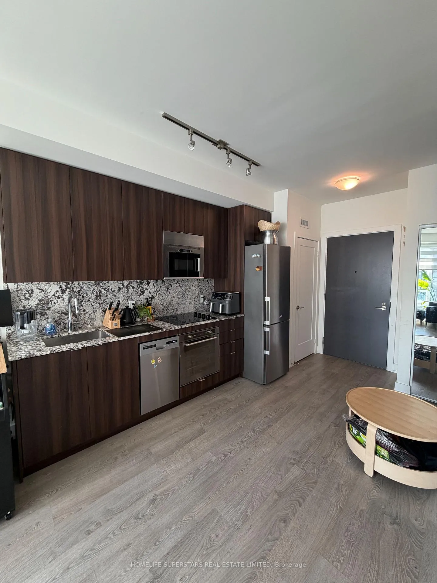 Photo 27 of Unit 3132, 5 Mabelle Avenue, Etobicoke, Islington-City Centre West — HOMEH
