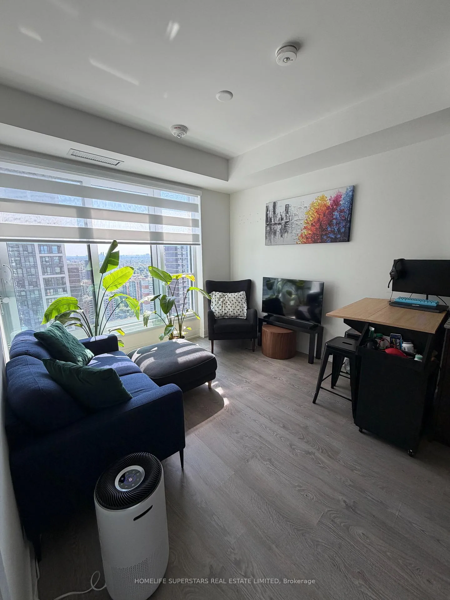 Photo 28 of Unit 3132, 5 Mabelle Avenue, Etobicoke, Islington-City Centre West — HOMEH