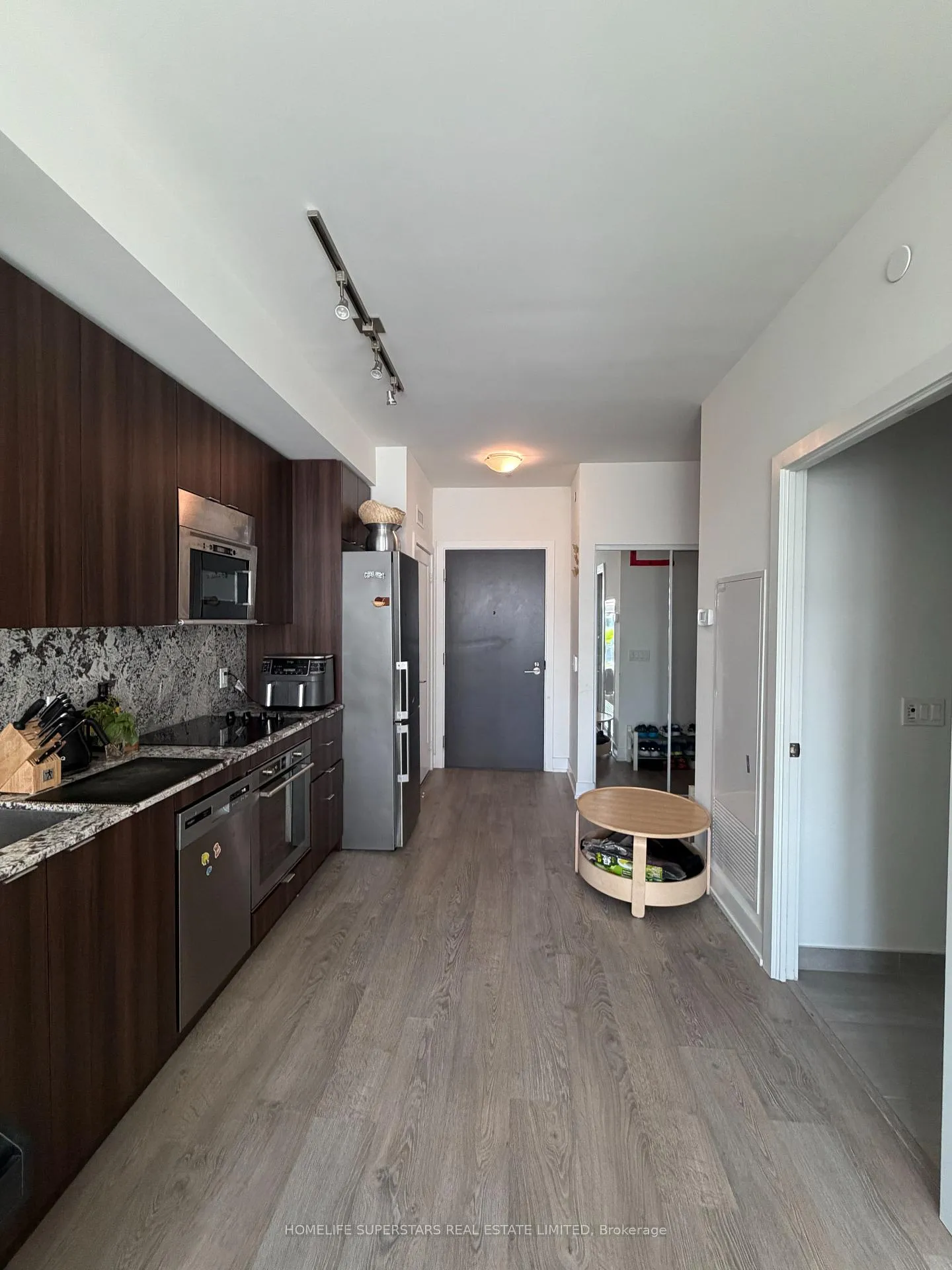 Photo 29 of Unit 3132, 5 Mabelle Avenue, Etobicoke, Islington-City Centre West — HOMEH