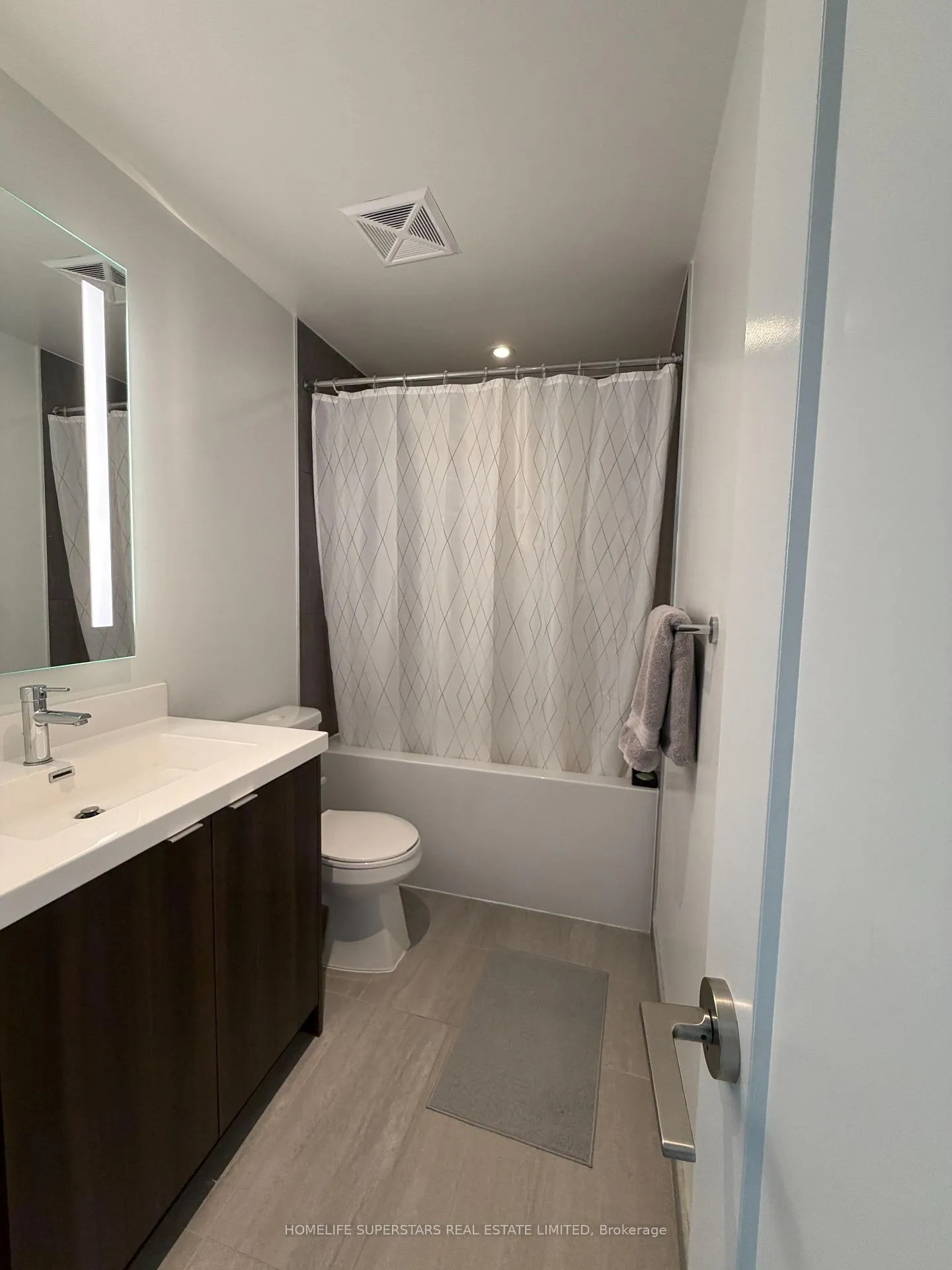 Photo 30 of Unit 3132, 5 Mabelle Avenue, Etobicoke, Islington-City Centre West — HOMEH