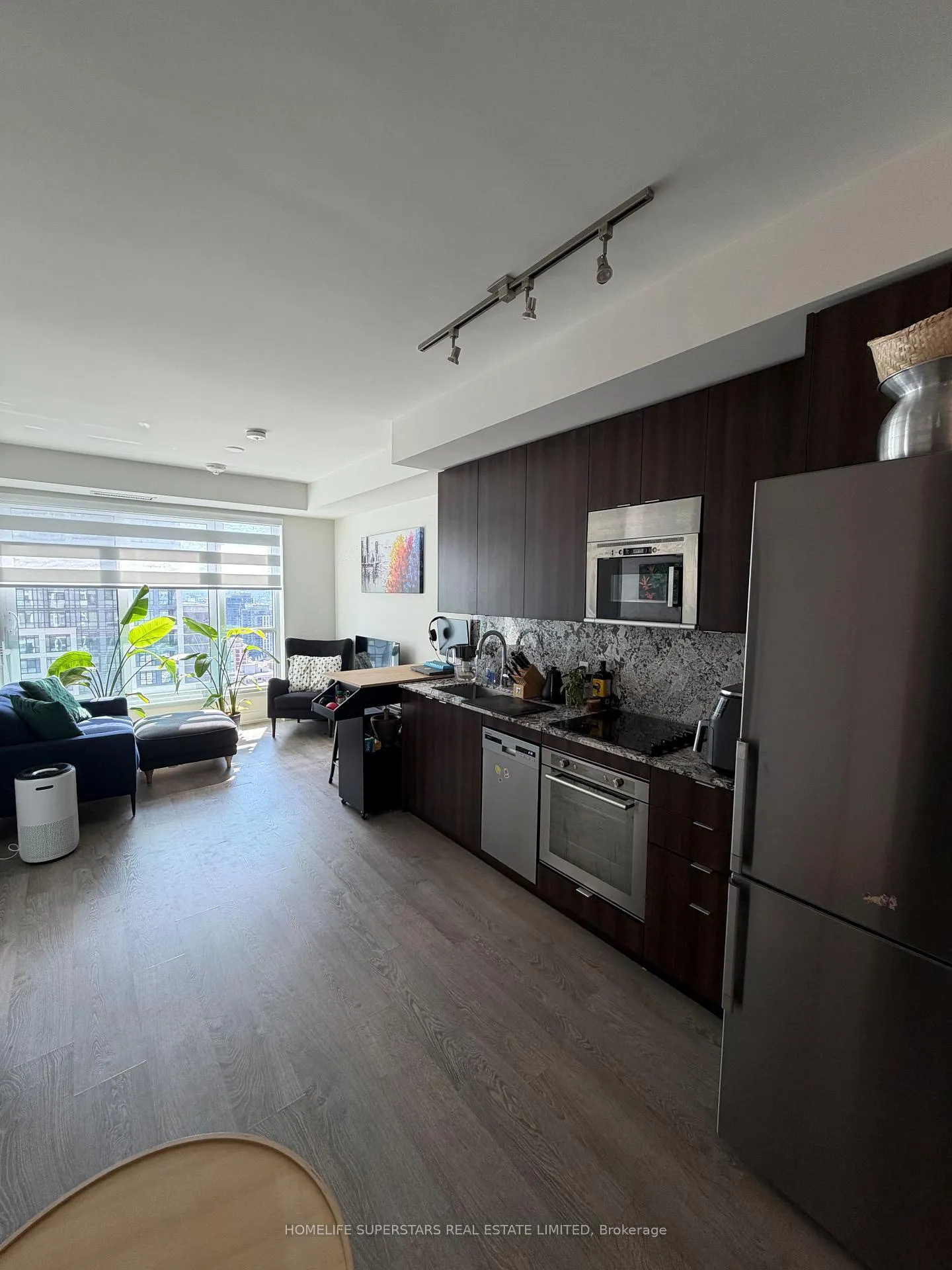 Photo 31 of Unit 3132, 5 Mabelle Avenue, Etobicoke, Islington-City Centre West — HOMEH