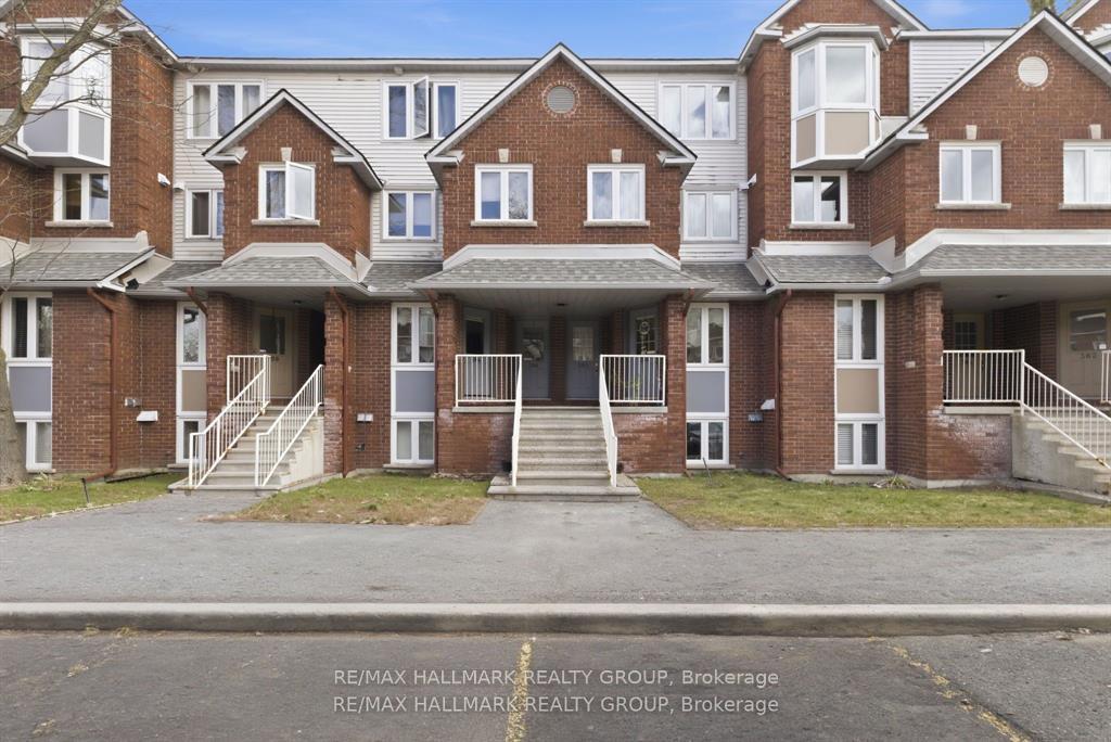 Photo of Unit 3, 390 Briston Private