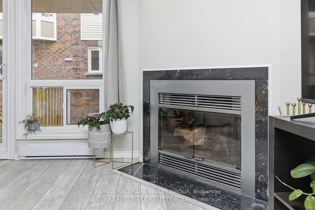 Photo 20 of Unit 3, 390 Briston Private, Ottawa, Hunt Club Park — HOMEH