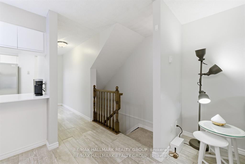 Photo 22 of Unit 3, 390 Briston Private, Ottawa, Hunt Club Park — HOMEH