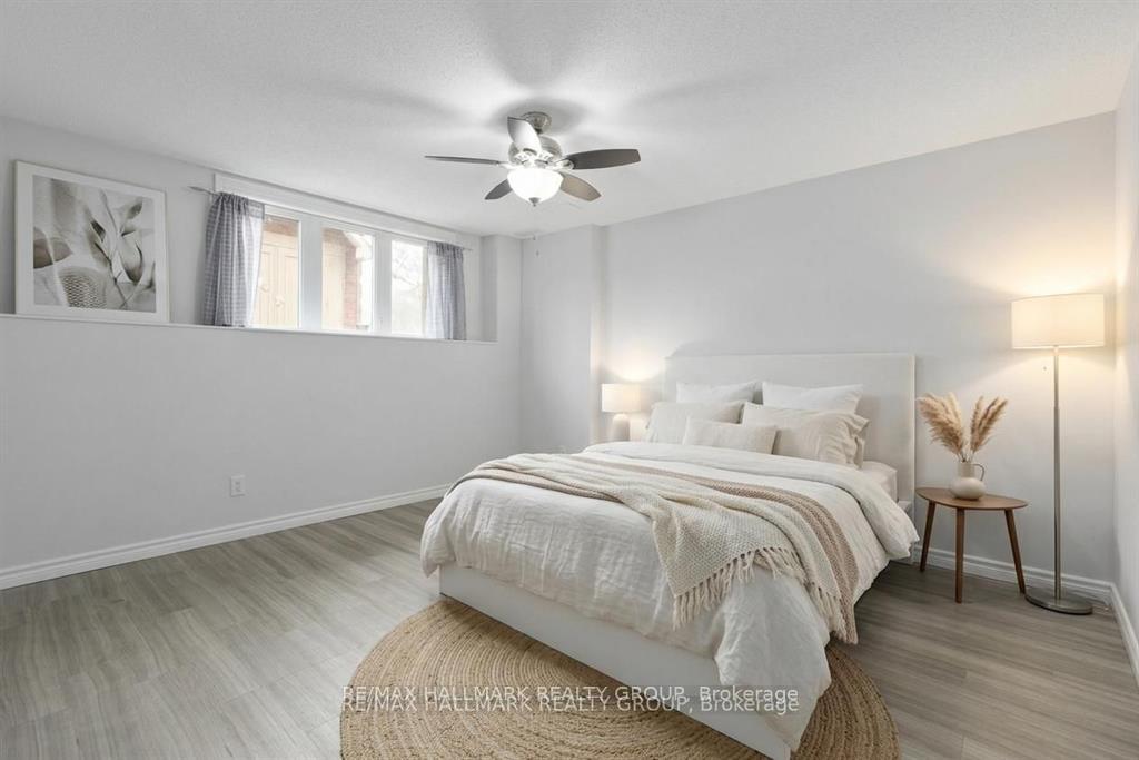 Photo 24 of Unit 3, 390 Briston Private, Ottawa, Hunt Club Park — HOMEH