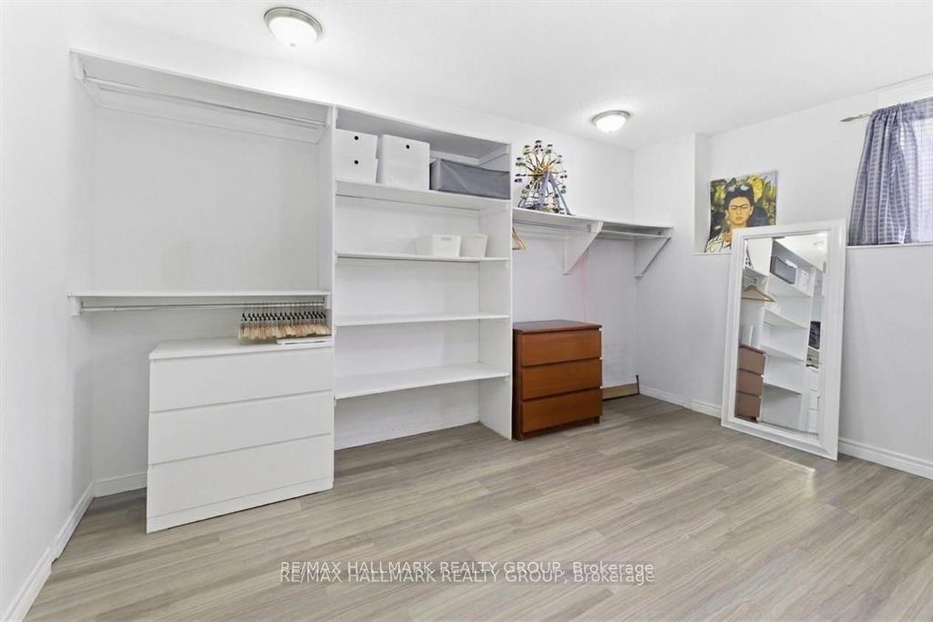 Photo 25 of Unit 3, 390 Briston Private, Ottawa, Hunt Club Park — HOMEH