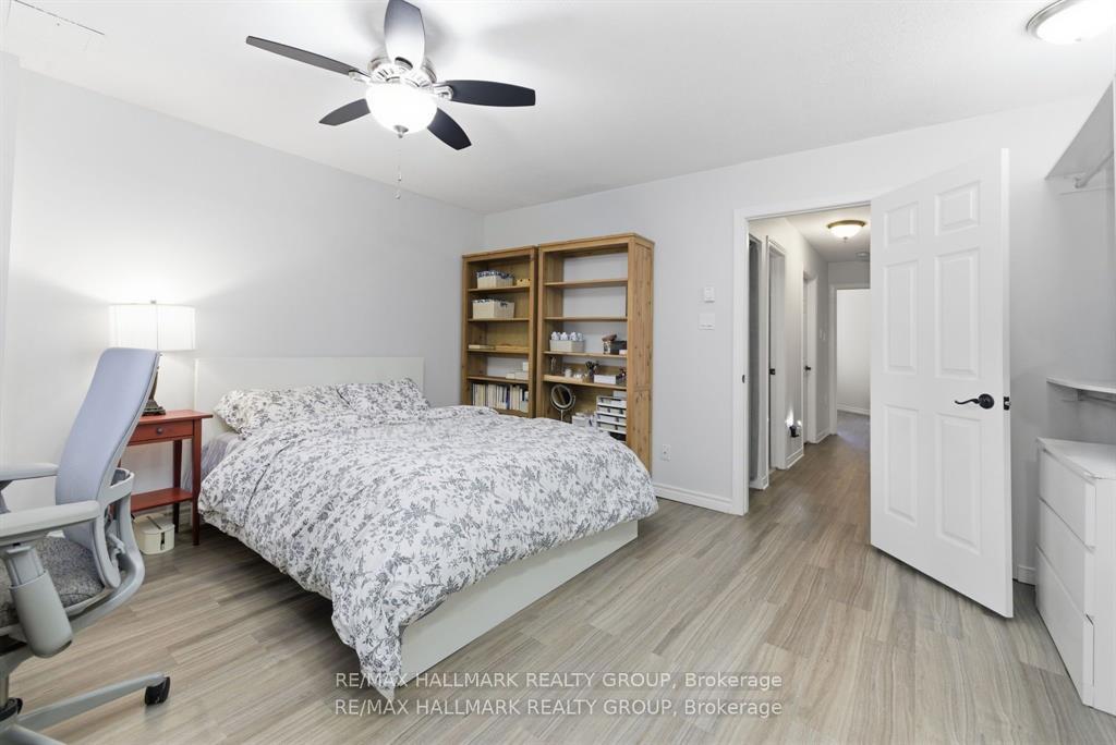 Photo 26 of Unit 3, 390 Briston Private, Ottawa, Hunt Club Park — HOMEH