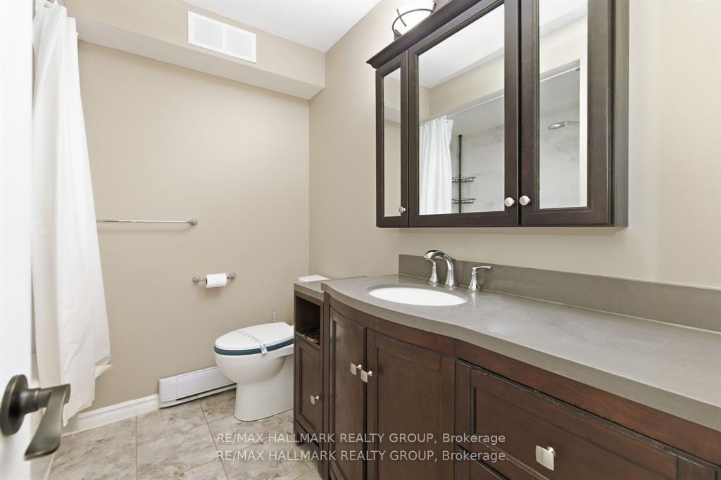 Photo 27 of Unit 3, 390 Briston Private, Ottawa, Hunt Club Park — HOMEH