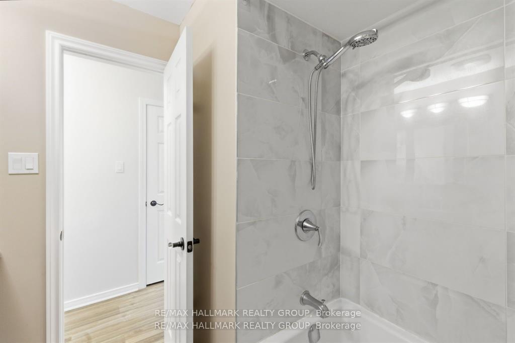 Photo 28 of Unit 3, 390 Briston Private, Ottawa, Hunt Club Park — HOMEH