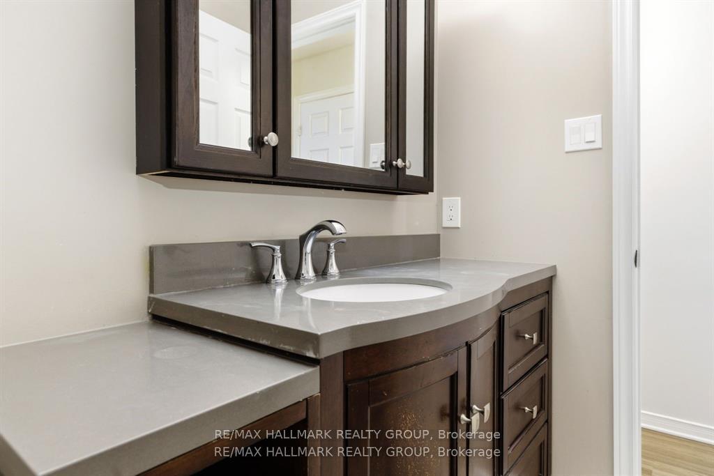 Photo 29 of Unit 3, 390 Briston Private, Ottawa, Hunt Club Park — HOMEH