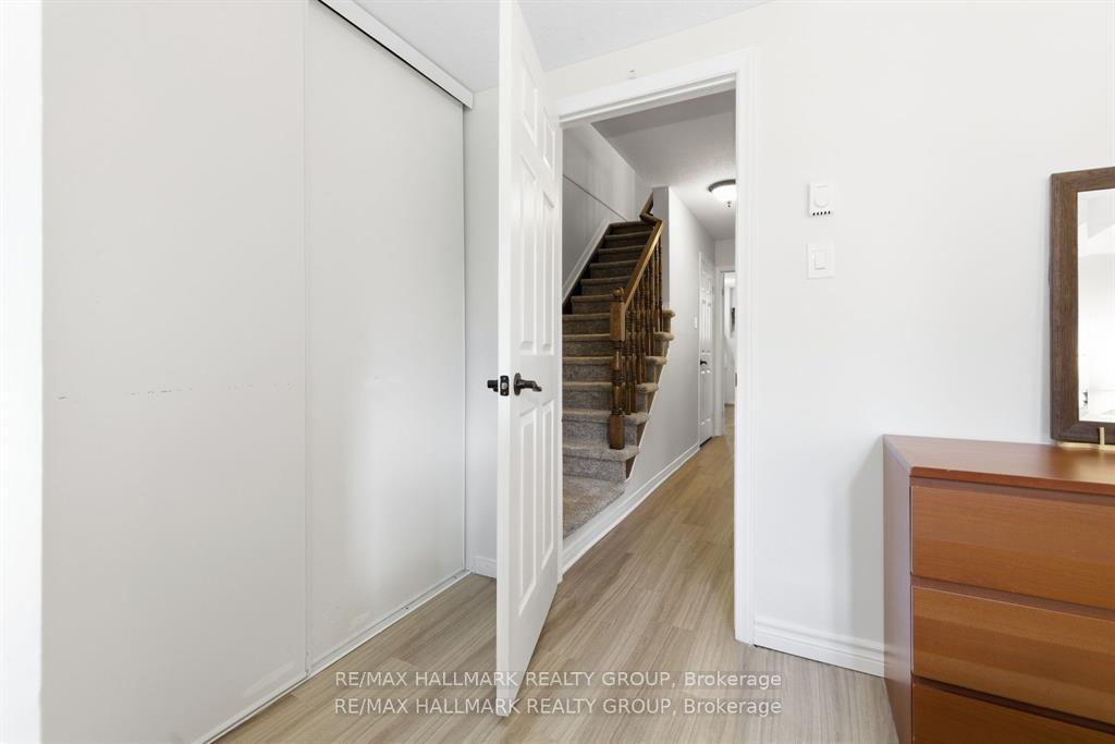 Photo 30 of Unit 3, 390 Briston Private, Ottawa, Hunt Club Park — HOMEH