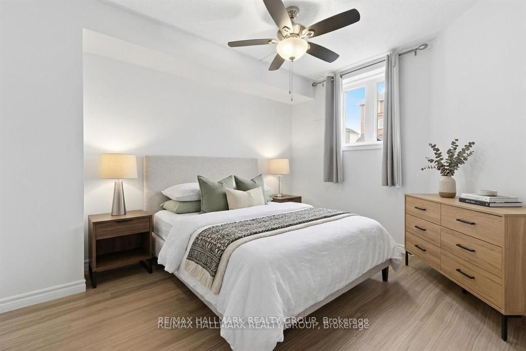 Photo 31 of Unit 3, 390 Briston Private, Ottawa, Hunt Club Park — HOMEH
