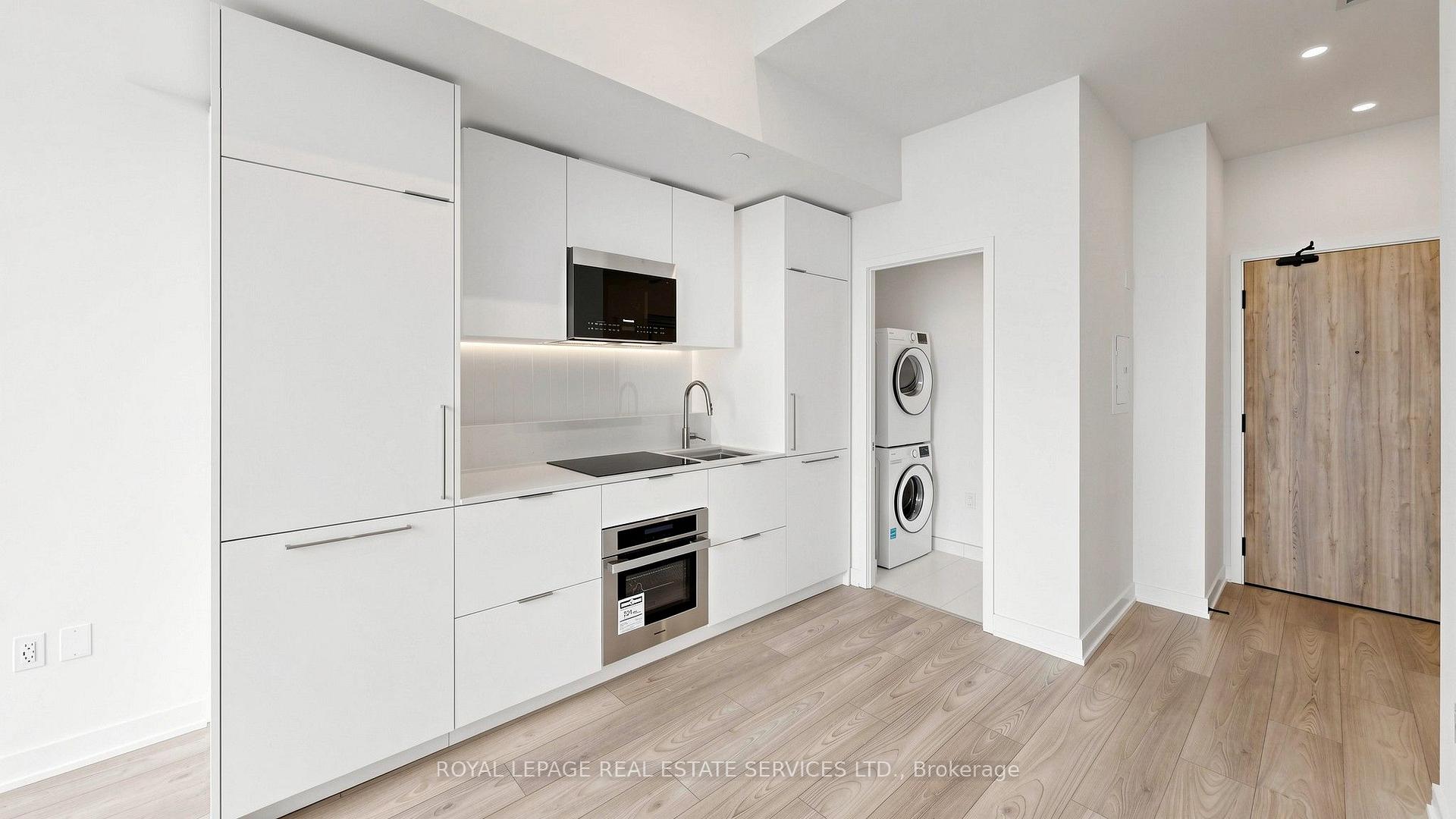 Photo 15 of Unit 3206, 1 Fairview Road E, Mississauga, Mississauga Valleys — HOMEH