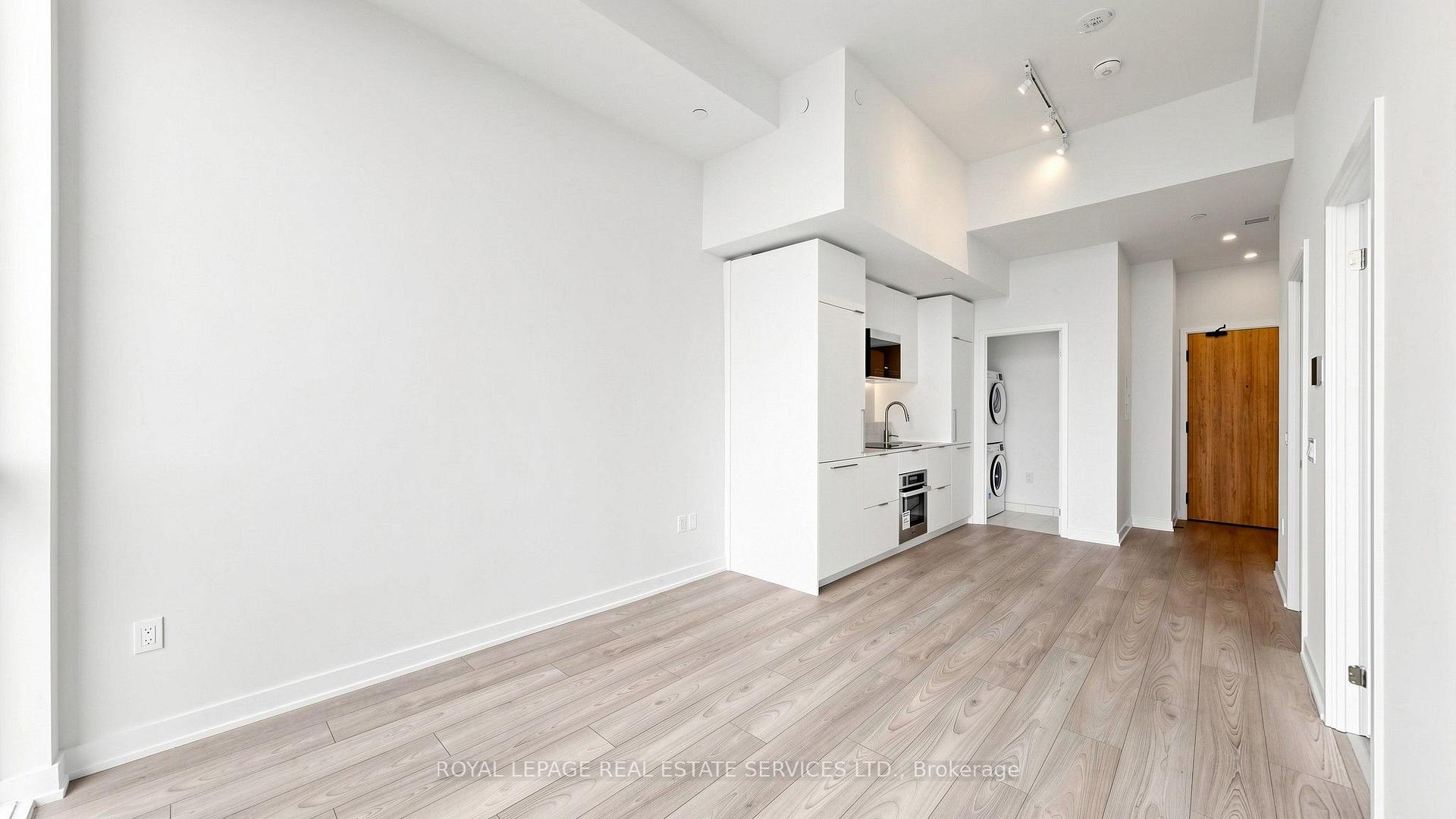 Photo 18 of Unit 3206, 1 Fairview Road E, Mississauga, Mississauga Valleys — HOMEH