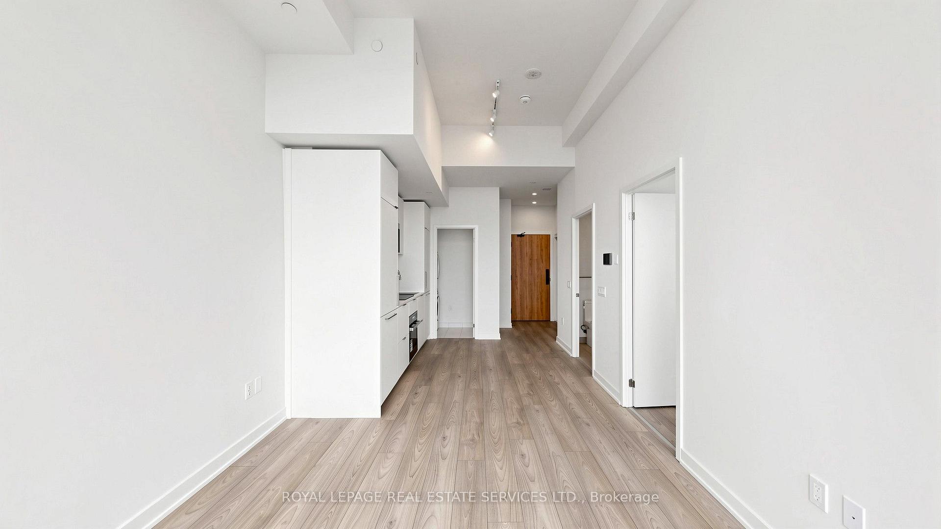 Photo 19 of Unit 3206, 1 Fairview Road E, Mississauga, Mississauga Valleys — HOMEH