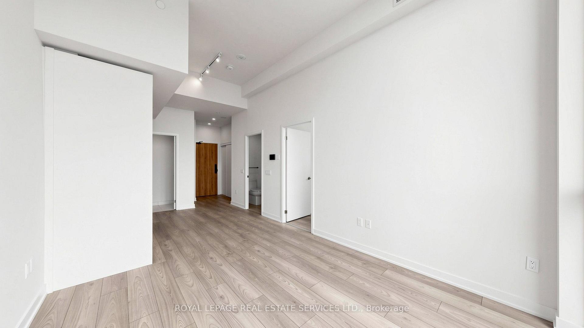 Photo 21 of Unit 3206, 1 Fairview Road E, Mississauga, Mississauga Valleys — HOMEH