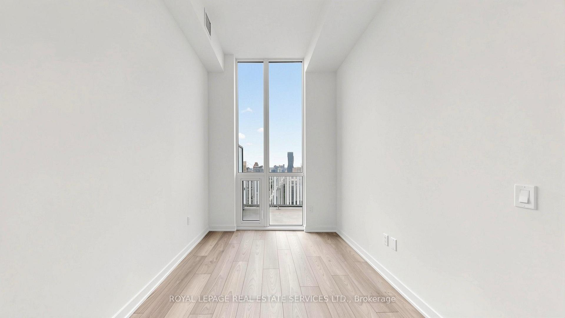 Photo 22 of Unit 3206, 1 Fairview Road E, Mississauga, Mississauga Valleys — HOMEH