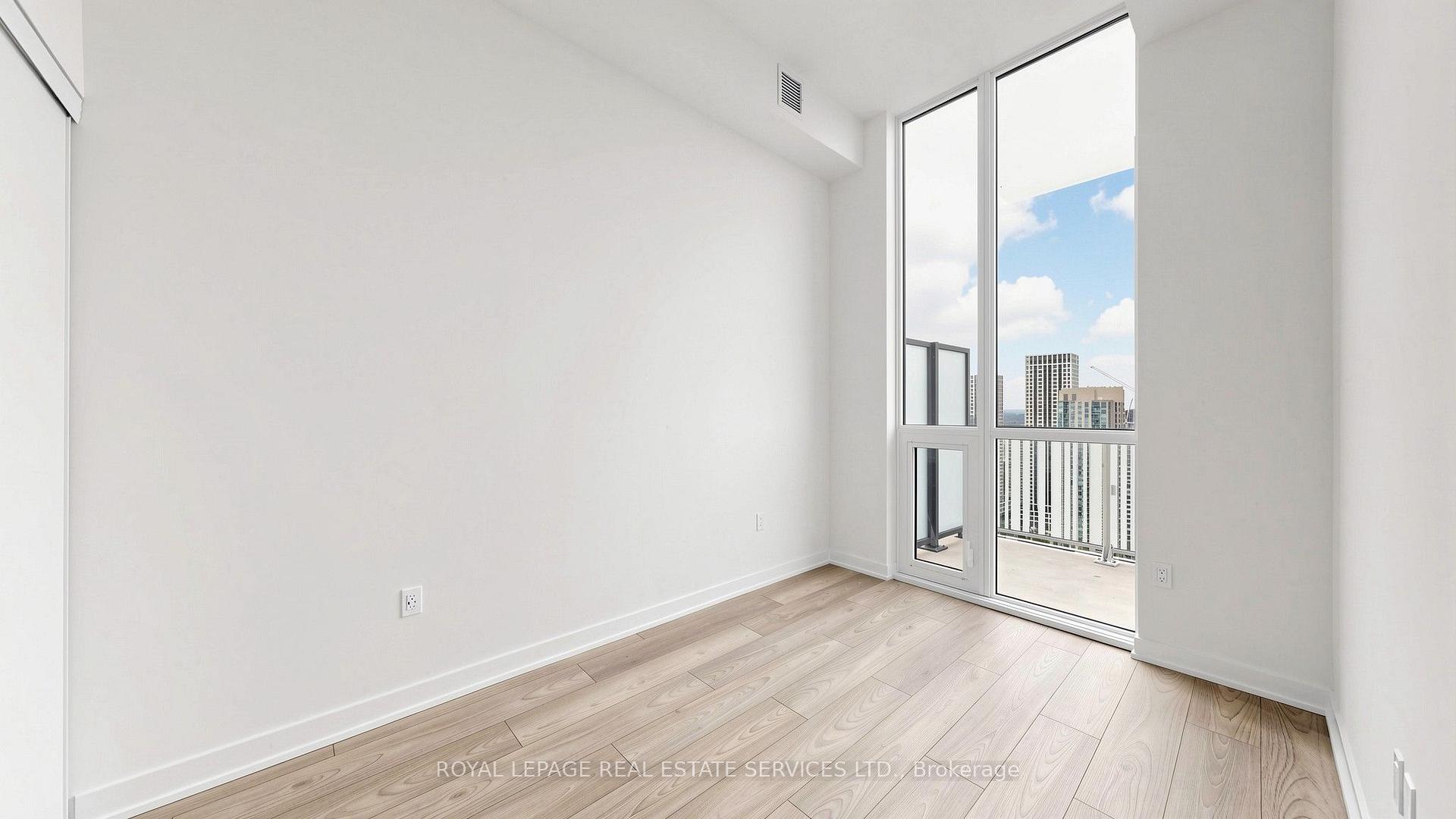 Photo 24 of Unit 3206, 1 Fairview Road E, Mississauga, Mississauga Valleys — HOMEH
