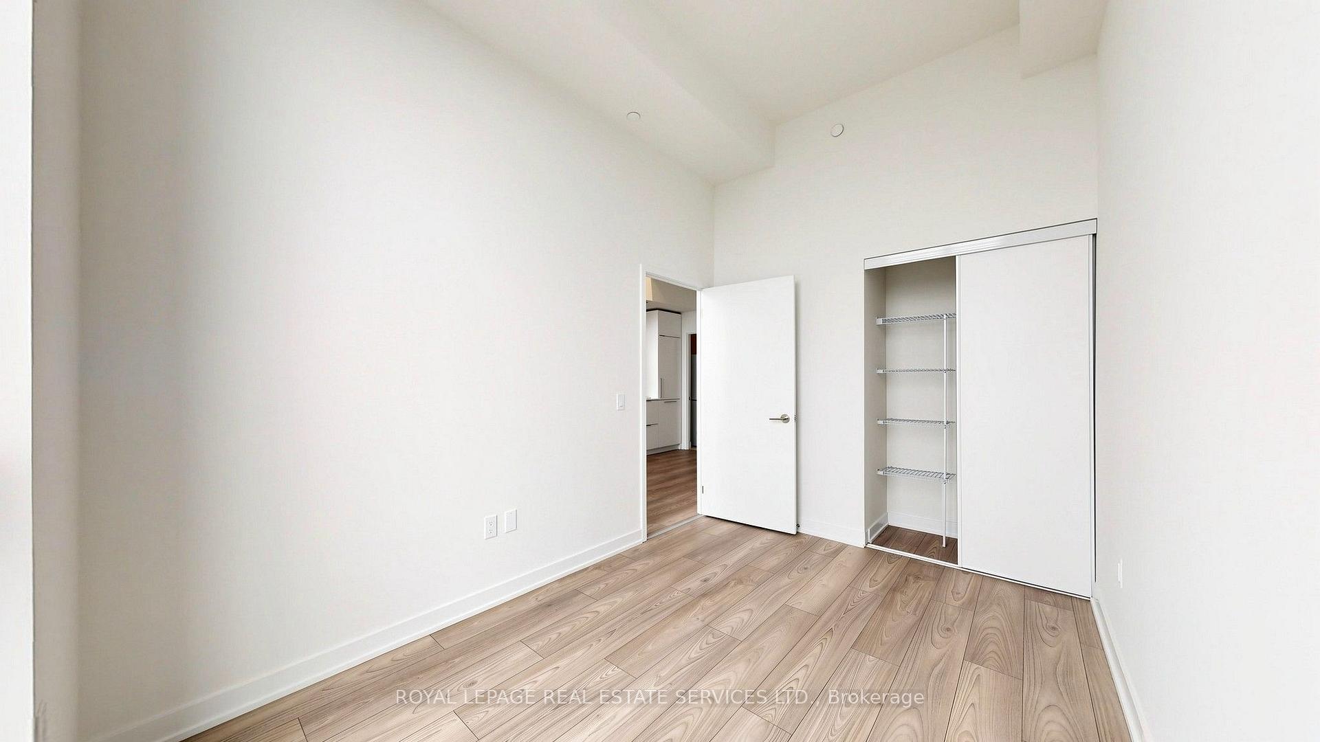 Photo 25 of Unit 3206, 1 Fairview Road E, Mississauga, Mississauga Valleys — HOMEH