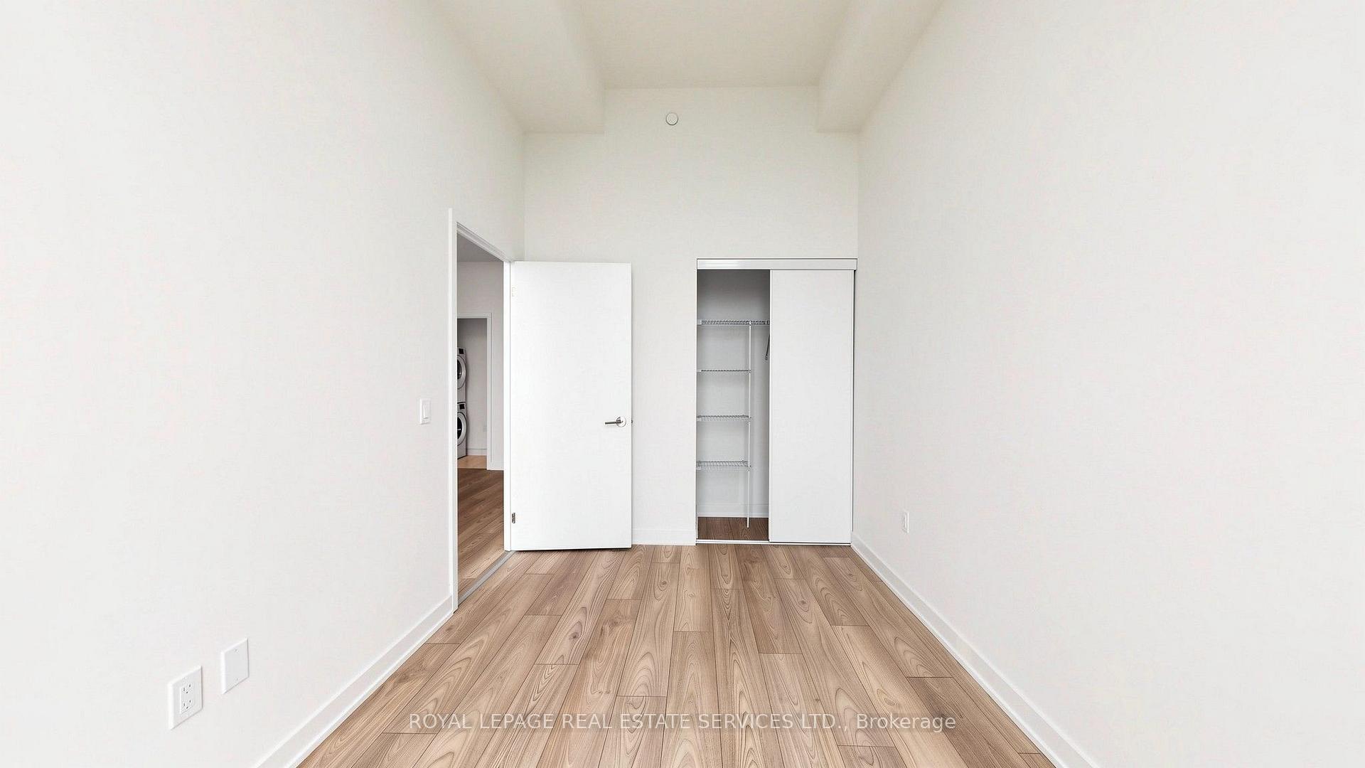 Photo 26 of Unit 3206, 1 Fairview Road E, Mississauga, Mississauga Valleys — HOMEH