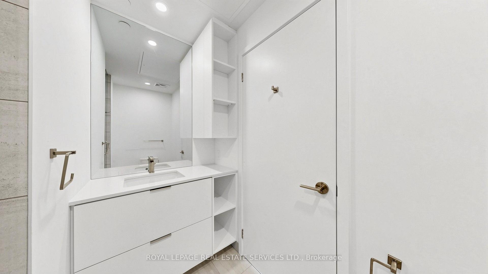 Photo 27 of Unit 3206, 1 Fairview Road E, Mississauga, Mississauga Valleys — HOMEH
