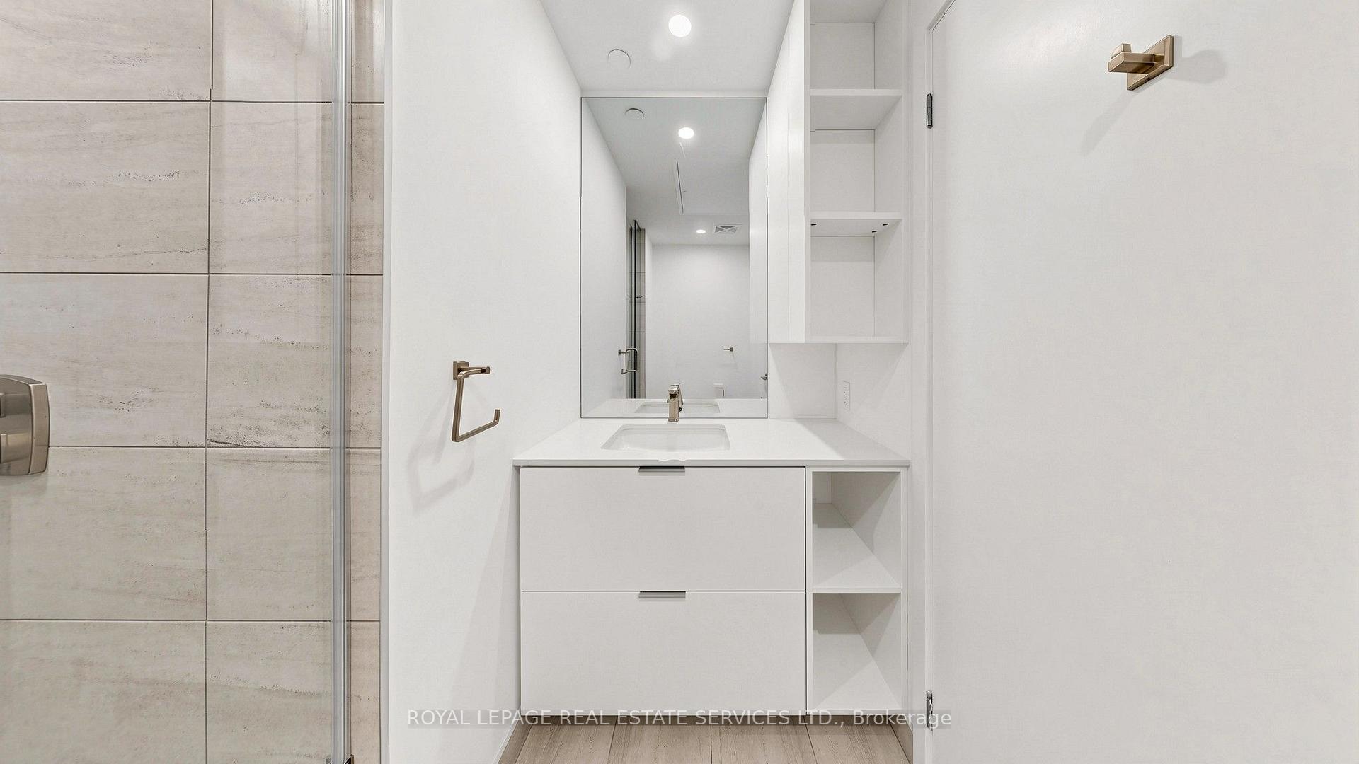 Photo 28 of Unit 3206, 1 Fairview Road E, Mississauga, Mississauga Valleys — HOMEH