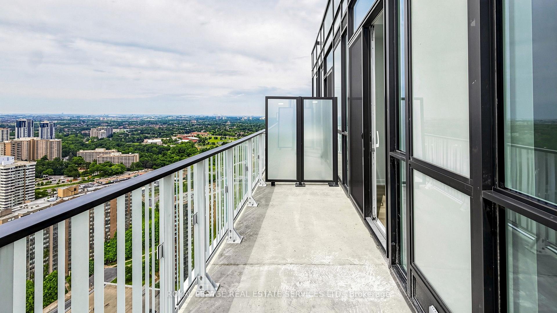 Photo 39 of Unit 3206, 1 Fairview Road E, Mississauga, Mississauga Valleys — HOMEH