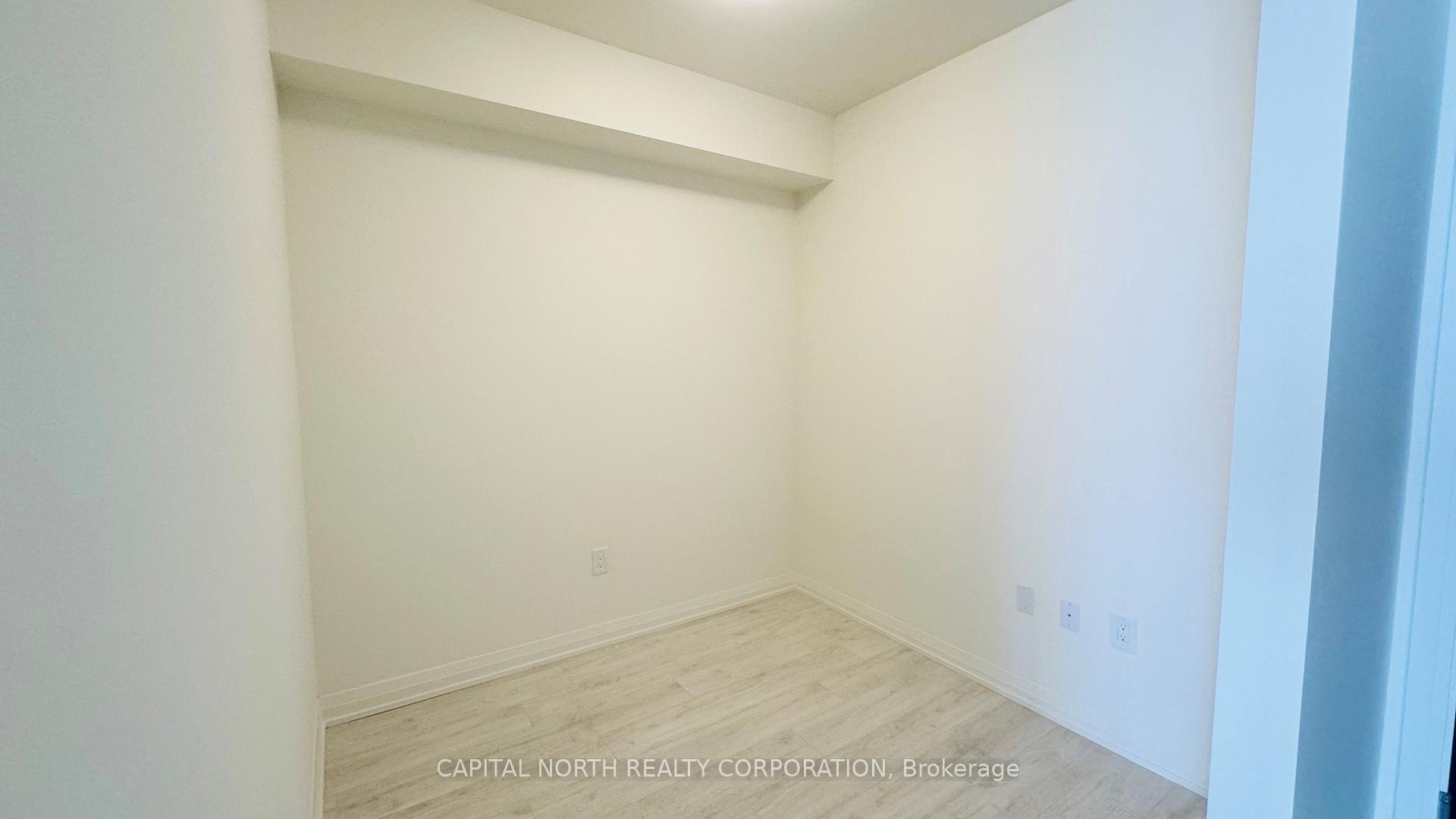 Photo 6 of Unit 2022, 9000 Jane Street, Vaughan, Vellore Village — HOMEH