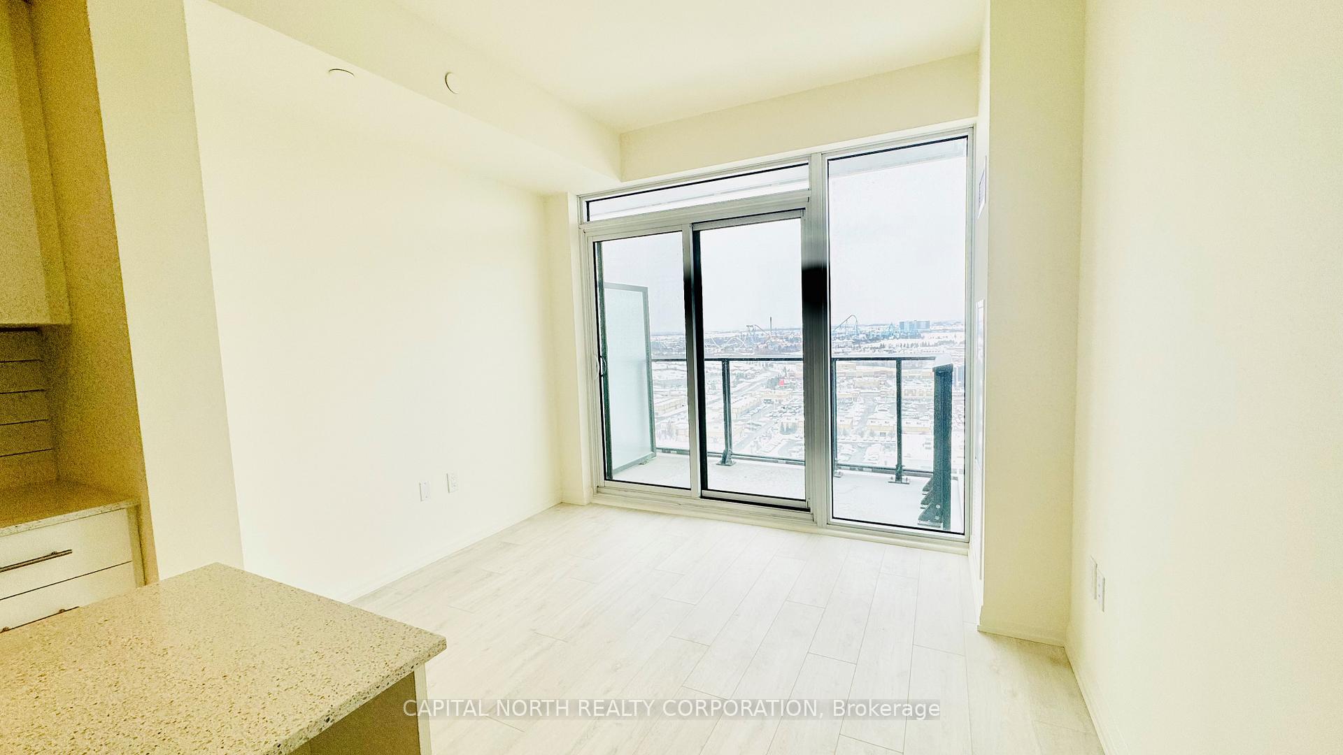 Photo 9 of Unit 2022, 9000 Jane Street, Vaughan, Vellore Village — HOMEH