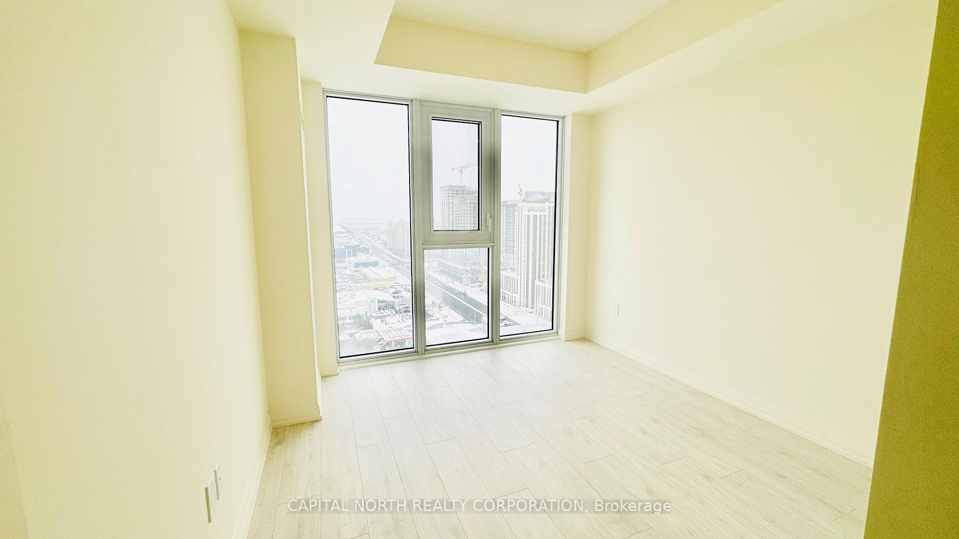 Photo 10 of Unit 2022, 9000 Jane Street, Vaughan, Vellore Village — HOMEH