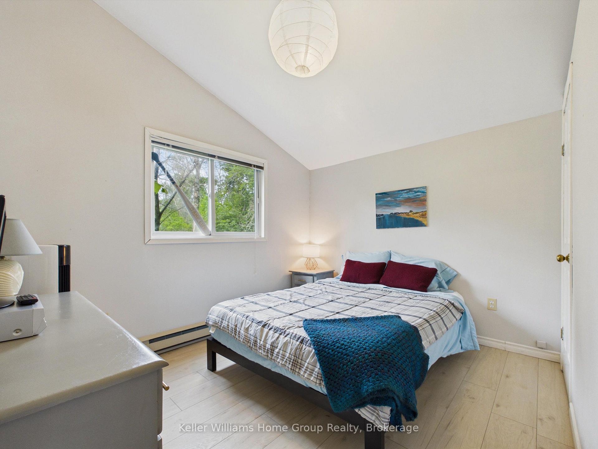 Photo 23 of 10 & 11 Methodist Island, Tay, Port McNicoll — HOMEH