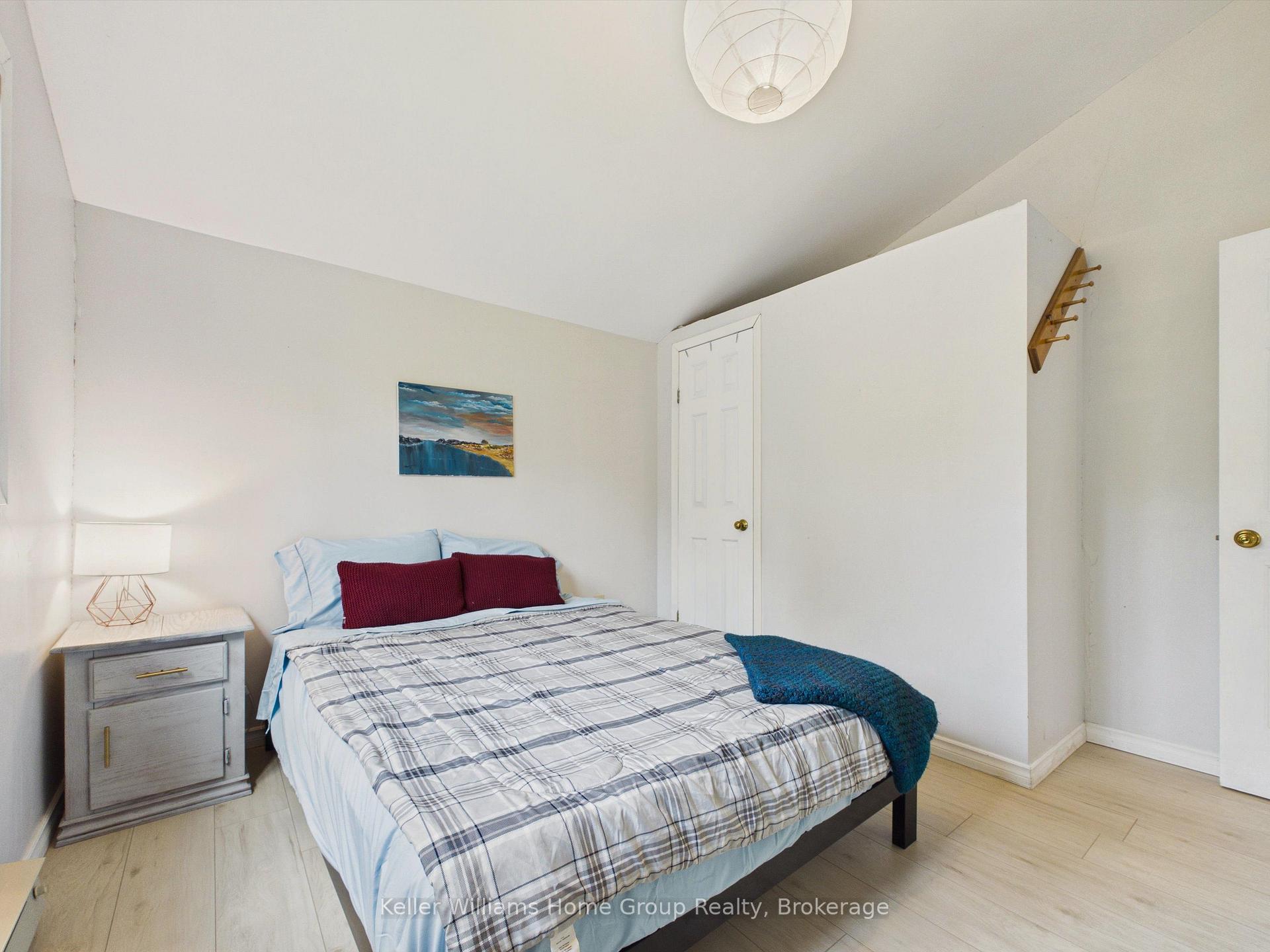 Photo 24 of 10 & 11 Methodist Island, Tay, Port McNicoll — HOMEH