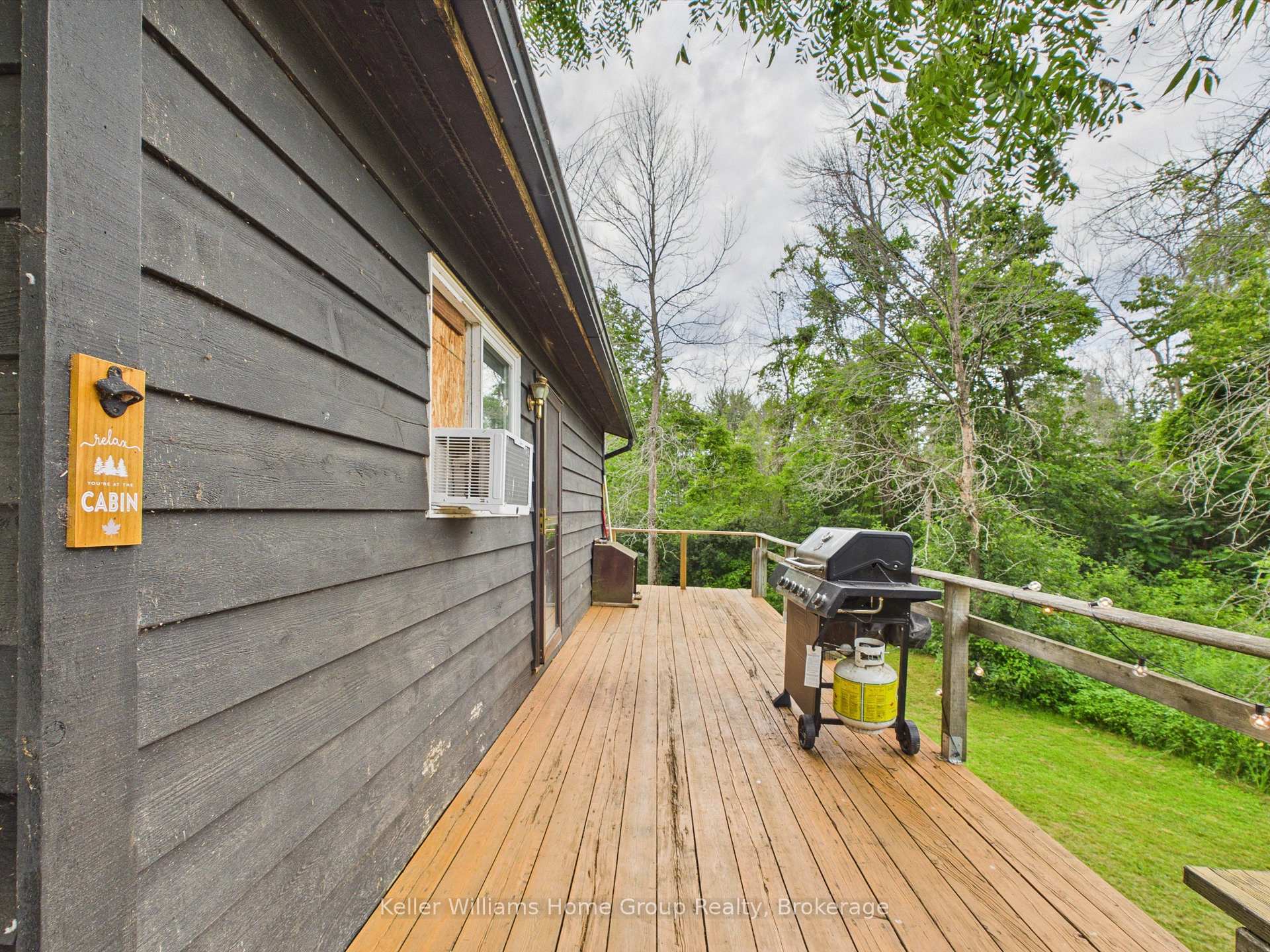 Photo 34 of 10 & 11 Methodist Island, Tay, Port McNicoll — HOMEH