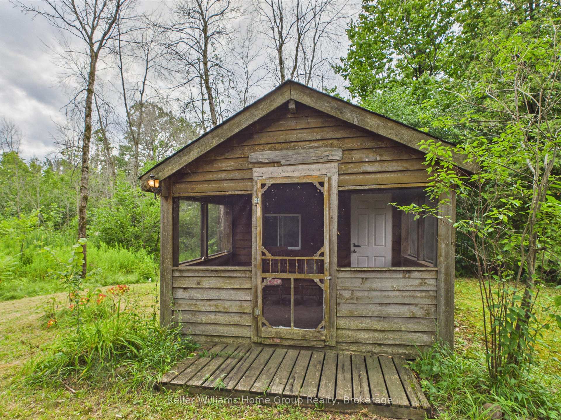 Photo 39 of 10 & 11 Methodist Island, Tay, Port McNicoll — HOMEH