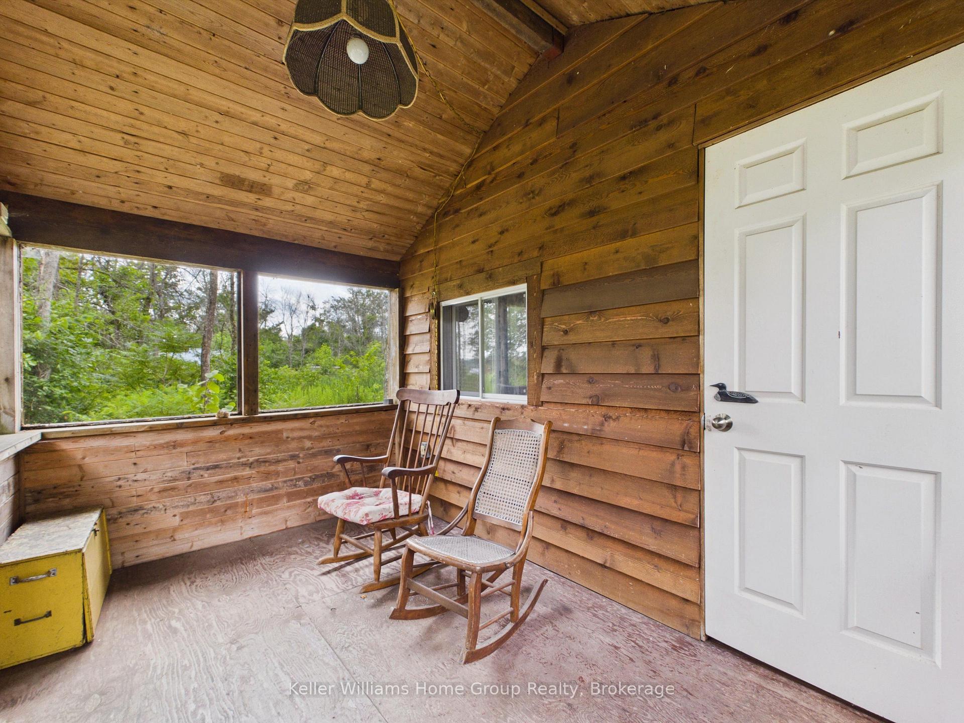 Photo 40 of 10 & 11 Methodist Island, Tay, Port McNicoll — HOMEH