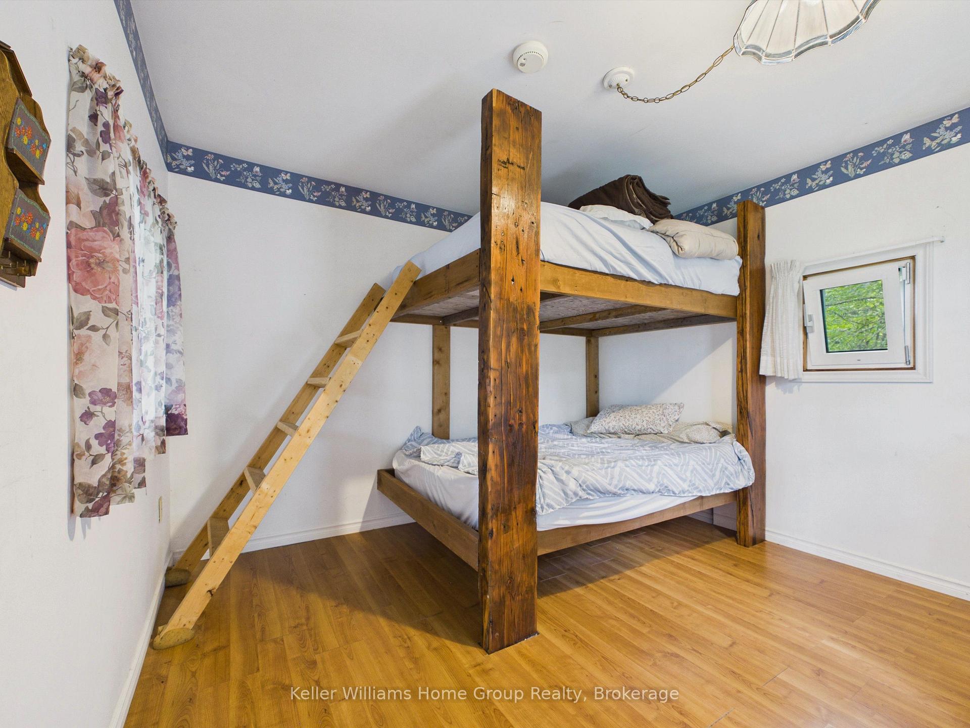 Photo 41 of 10 & 11 Methodist Island, Tay, Port McNicoll — HOMEH