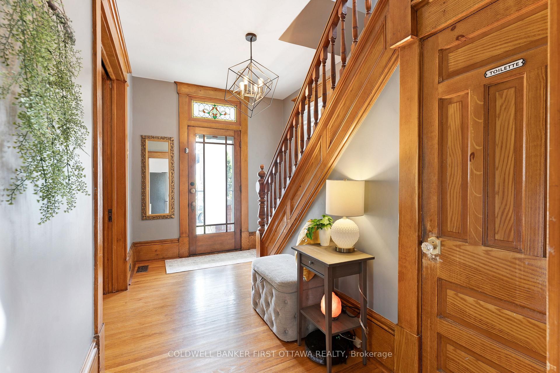 Photo 6 of 20 McEwen Avenue, Smiths Falls, Smiths Falls — HOMEH