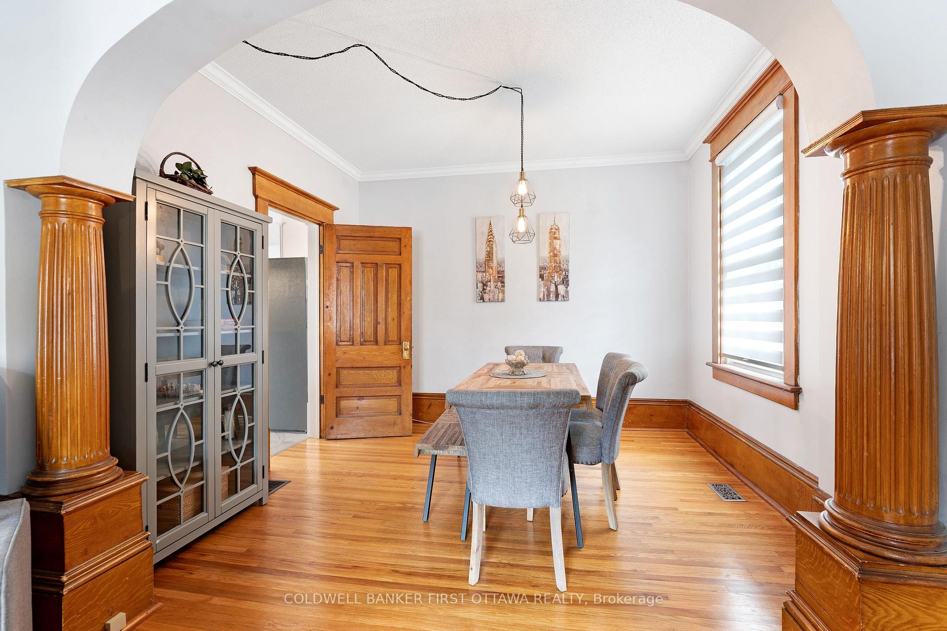 Photo 10 of 20 McEwen Avenue, Smiths Falls, Smiths Falls — HOMEH