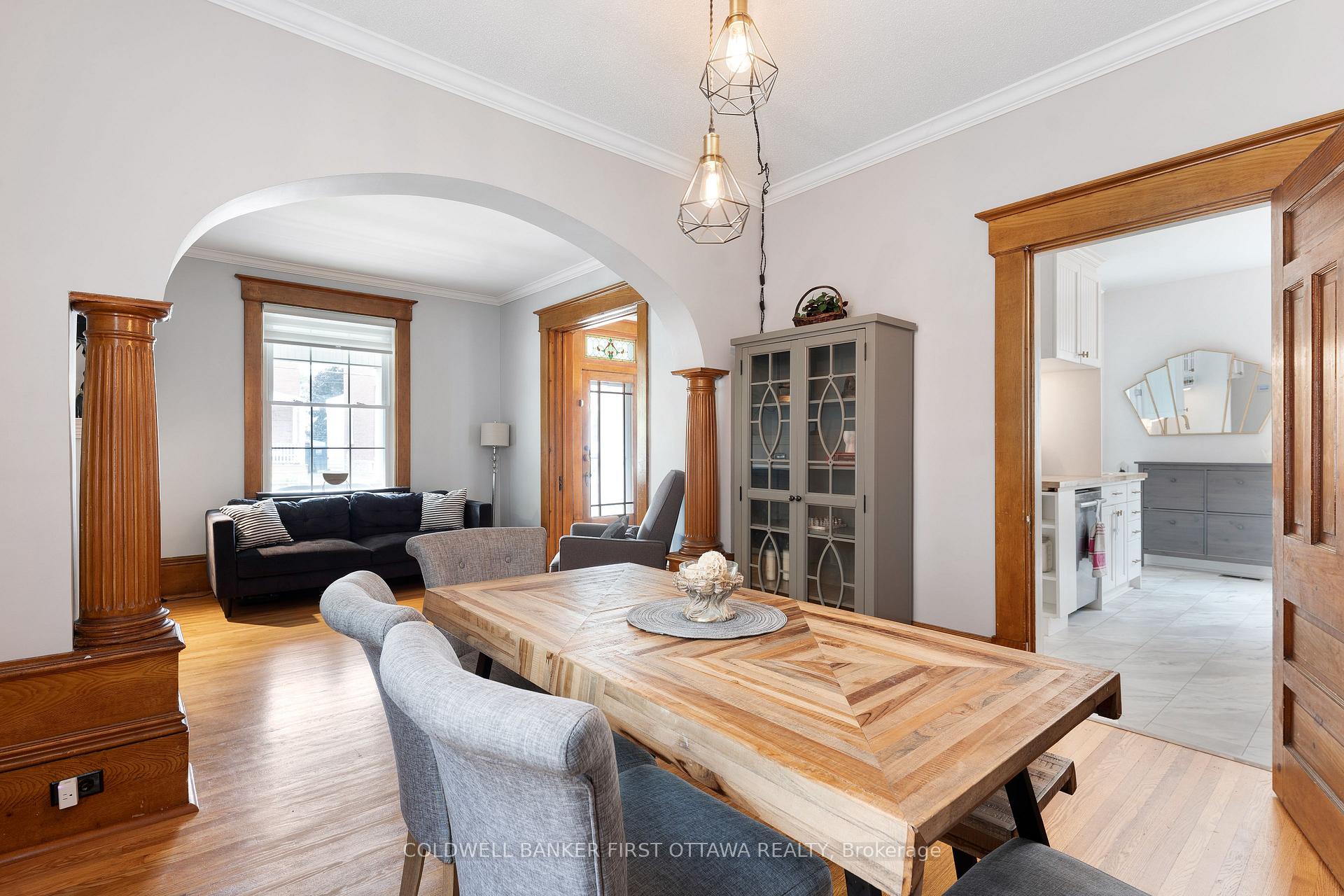 Photo 11 of 20 McEwen Avenue, Smiths Falls, Smiths Falls — HOMEH