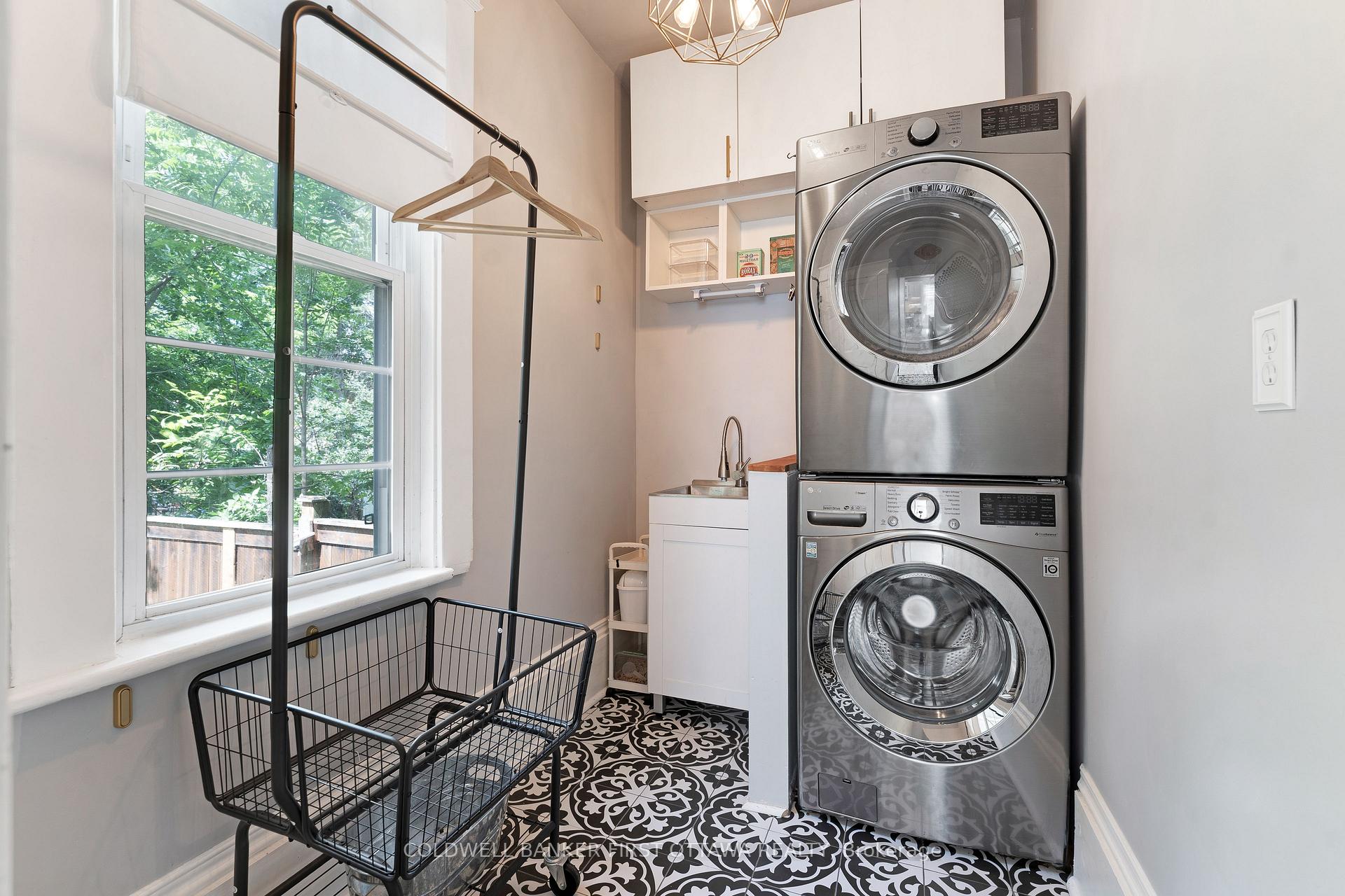 Photo 18 of 20 McEwen Avenue, Smiths Falls, Smiths Falls — HOMEH