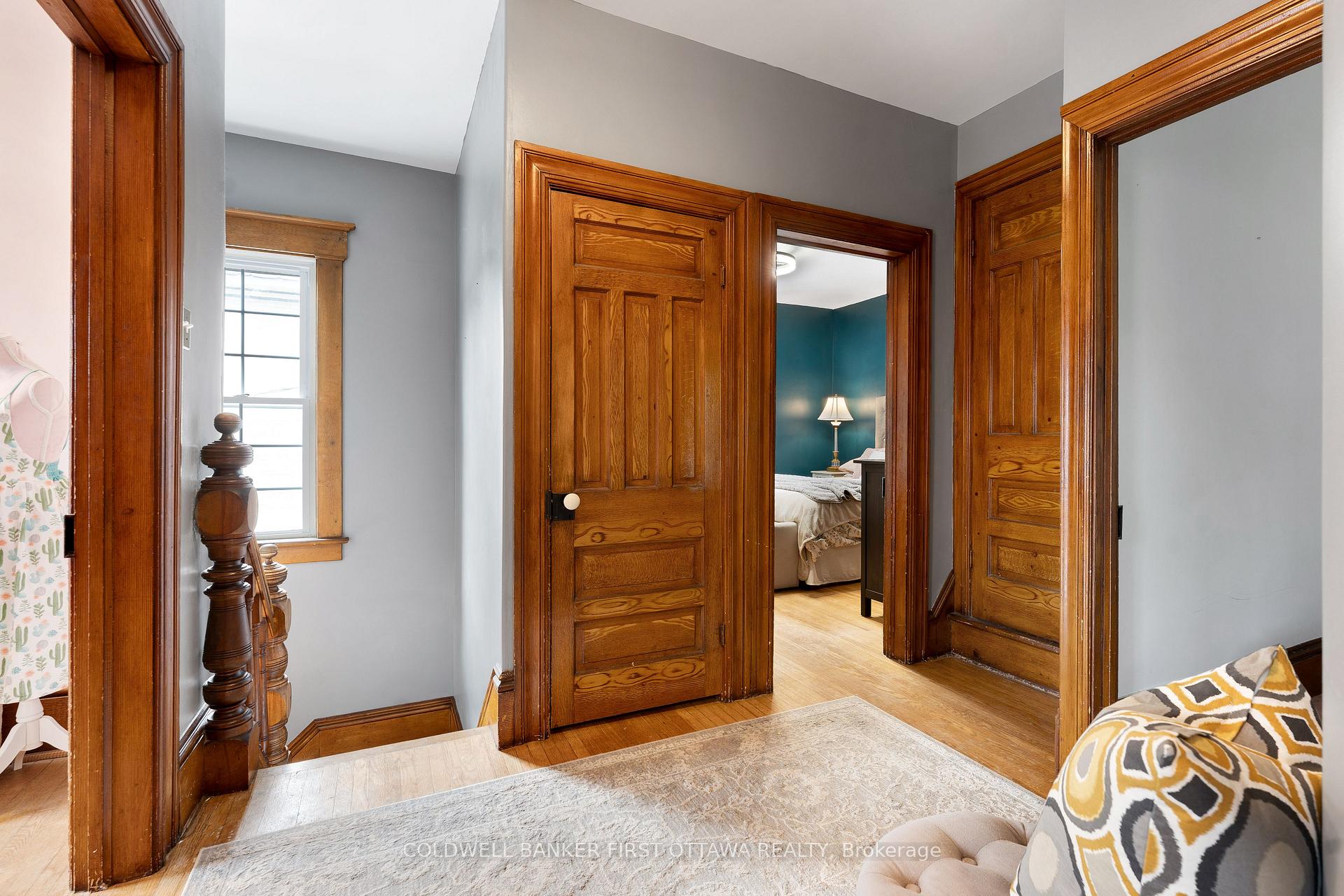 Photo 20 of 20 McEwen Avenue, Smiths Falls, Smiths Falls — HOMEH