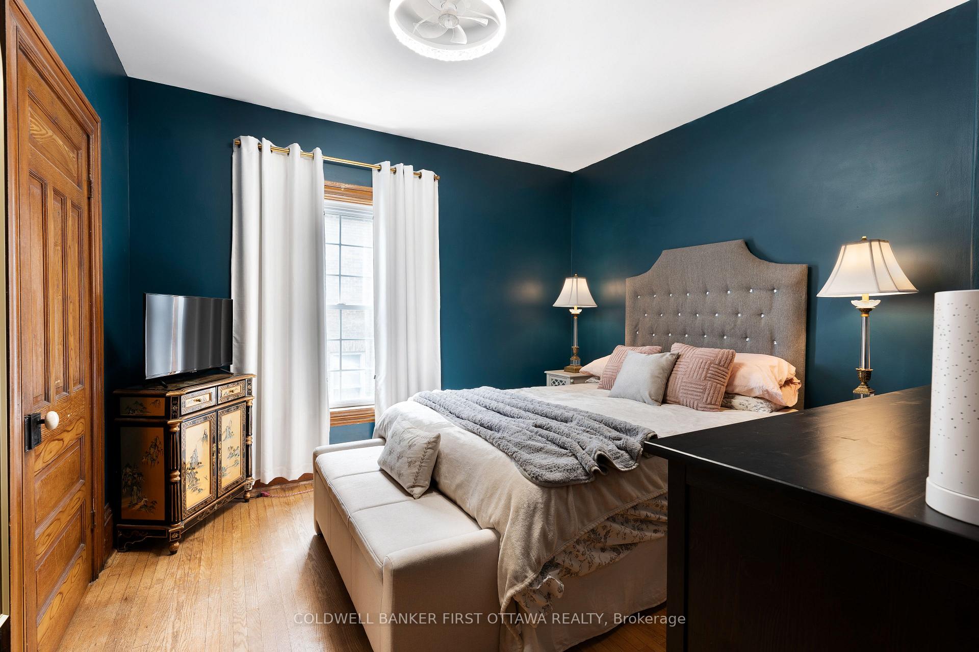 Photo 21 of 20 McEwen Avenue, Smiths Falls, Smiths Falls — HOMEH