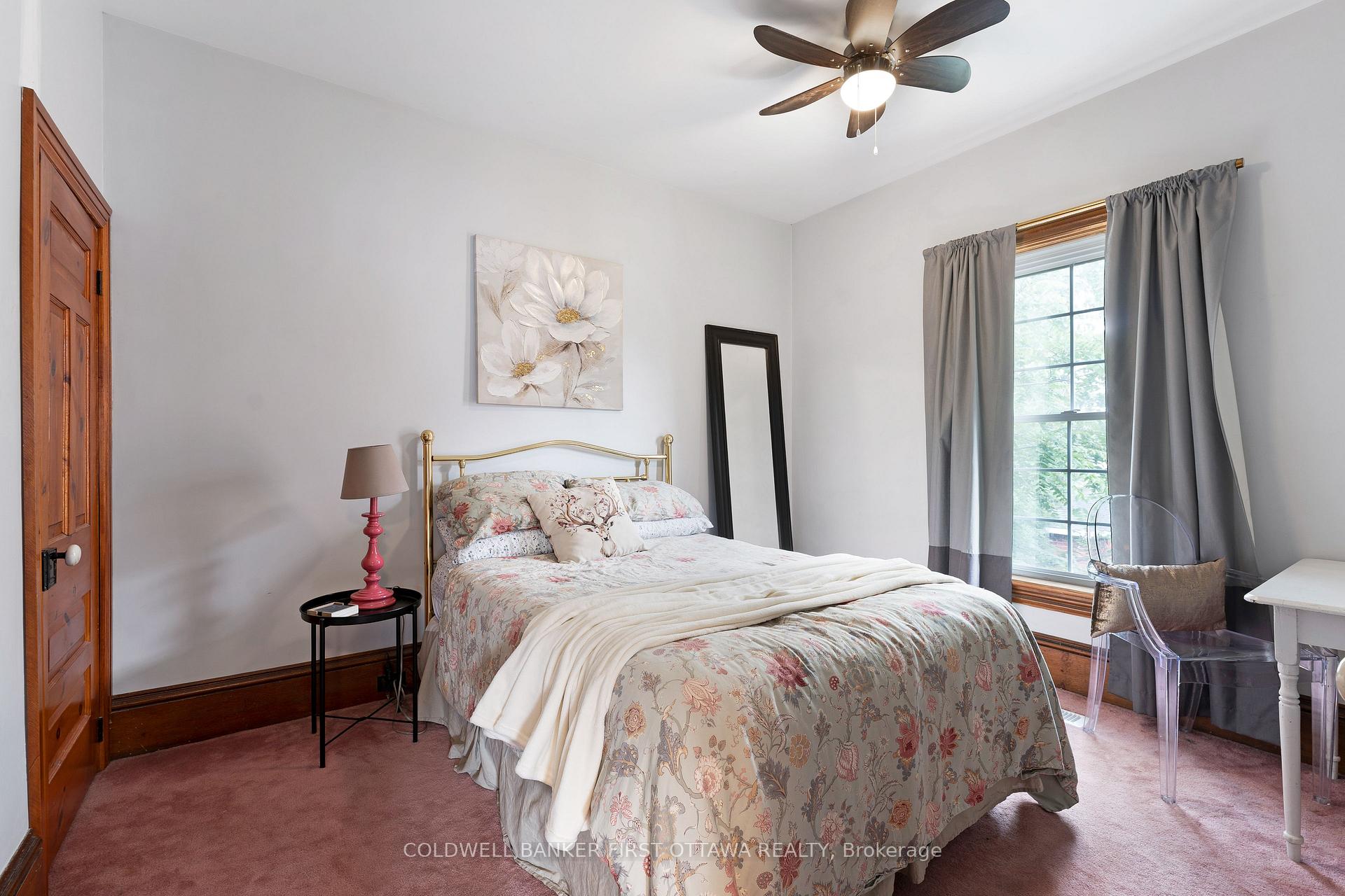 Photo 22 of 20 McEwen Avenue, Smiths Falls, Smiths Falls — HOMEH