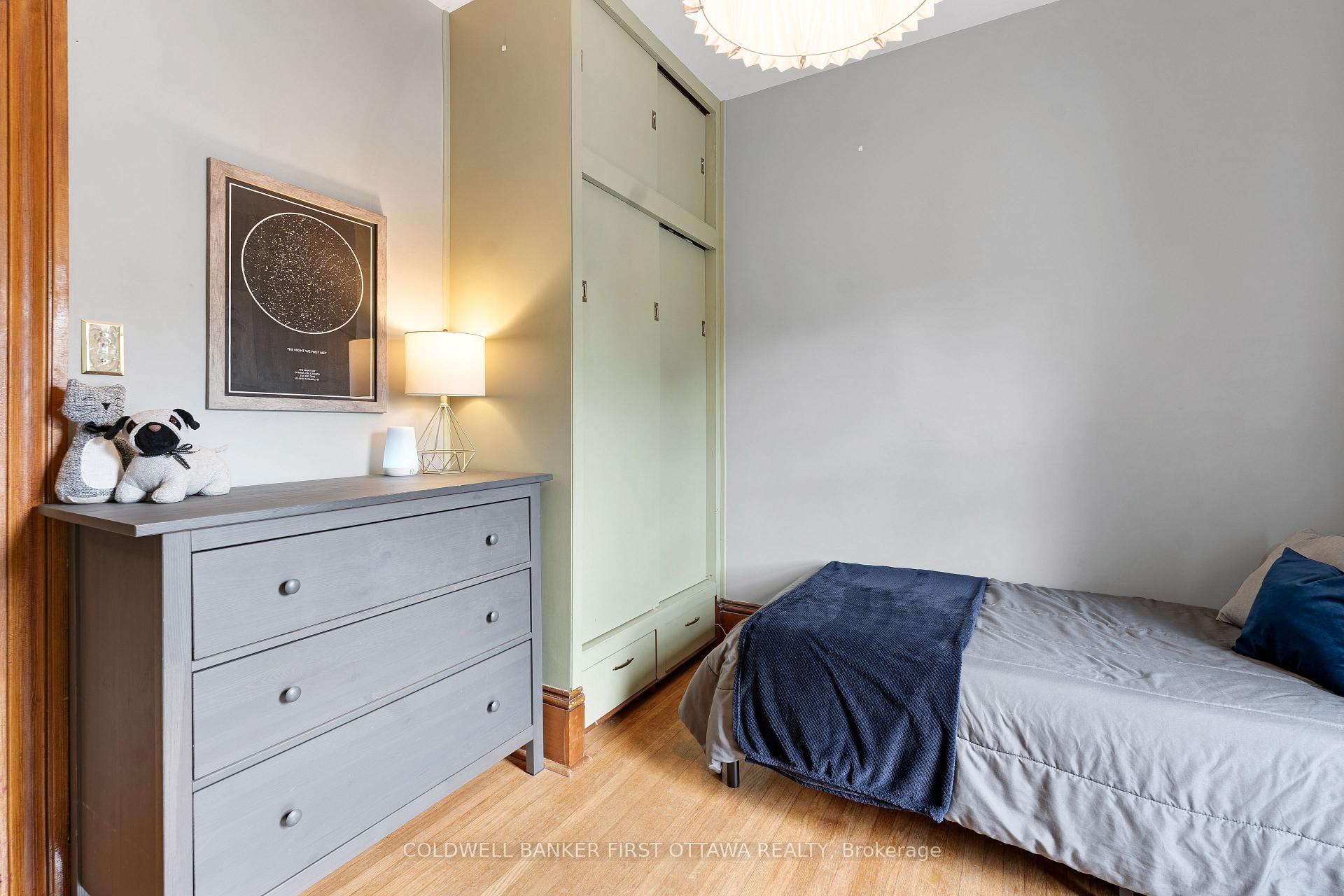 Photo 24 of 20 McEwen Avenue, Smiths Falls, Smiths Falls — HOMEH