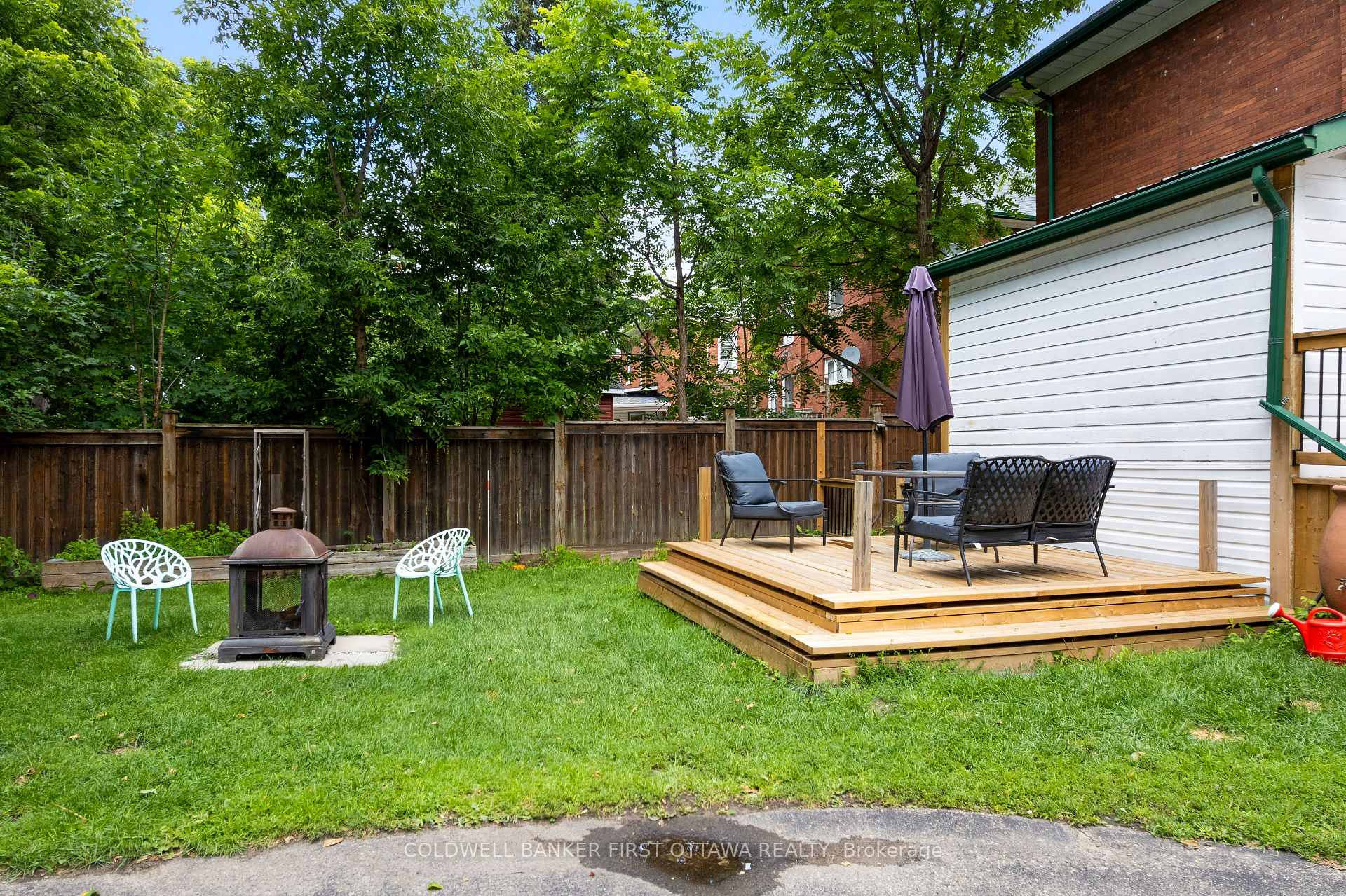 Photo 29 of 20 McEwen Avenue, Smiths Falls, Smiths Falls — HOMEH