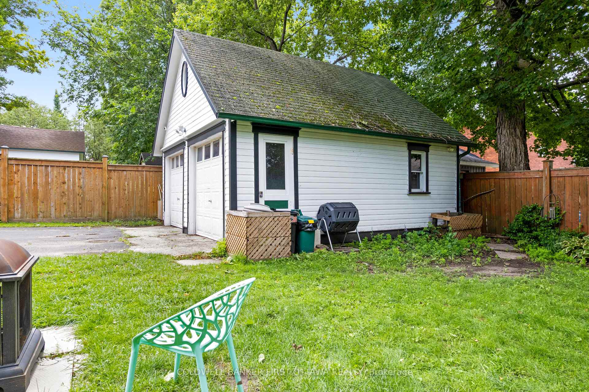 Photo 31 of 20 McEwen Avenue, Smiths Falls, Smiths Falls — HOMEH