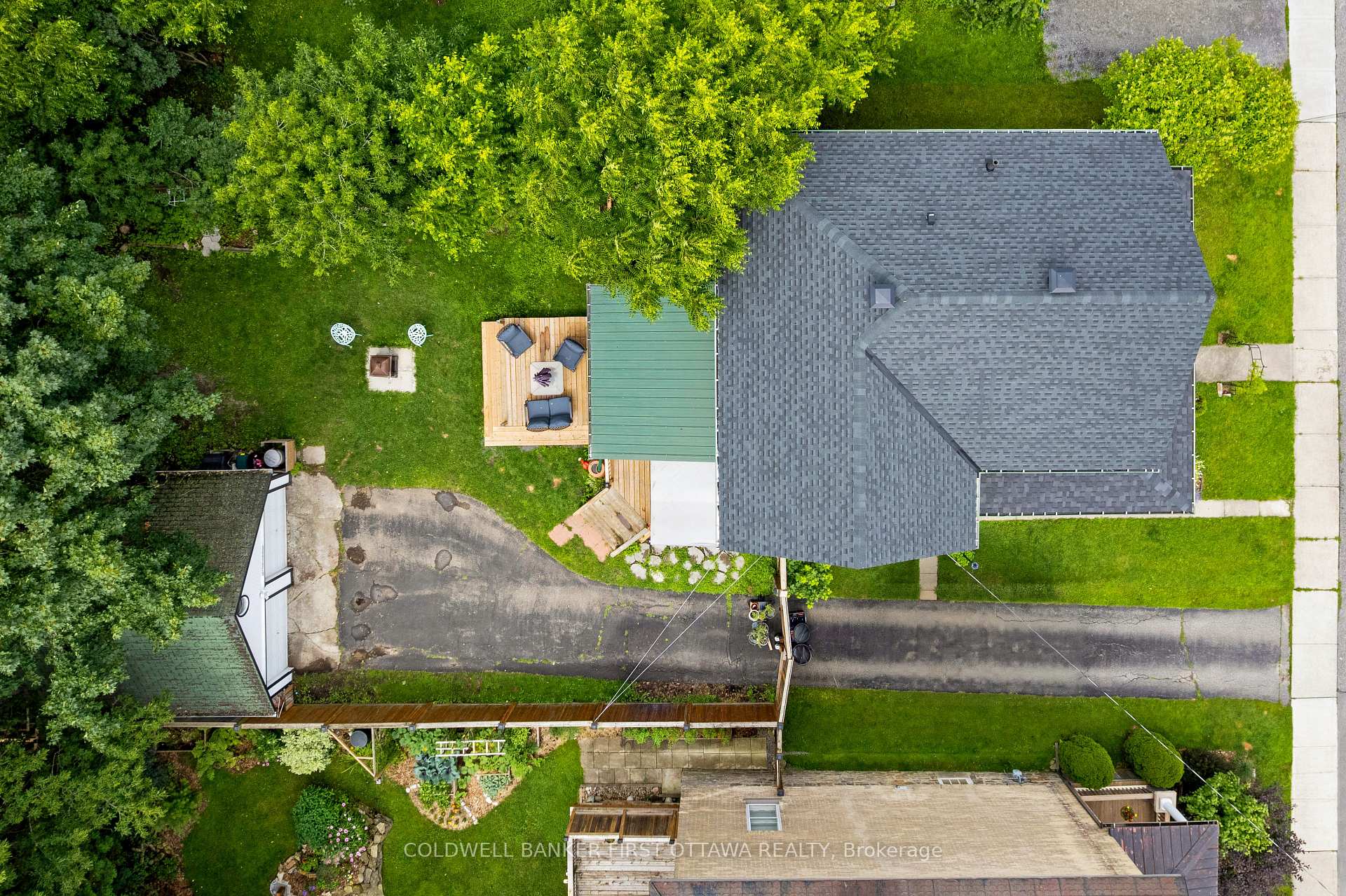 Photo 33 of 20 McEwen Avenue, Smiths Falls, Smiths Falls — HOMEH