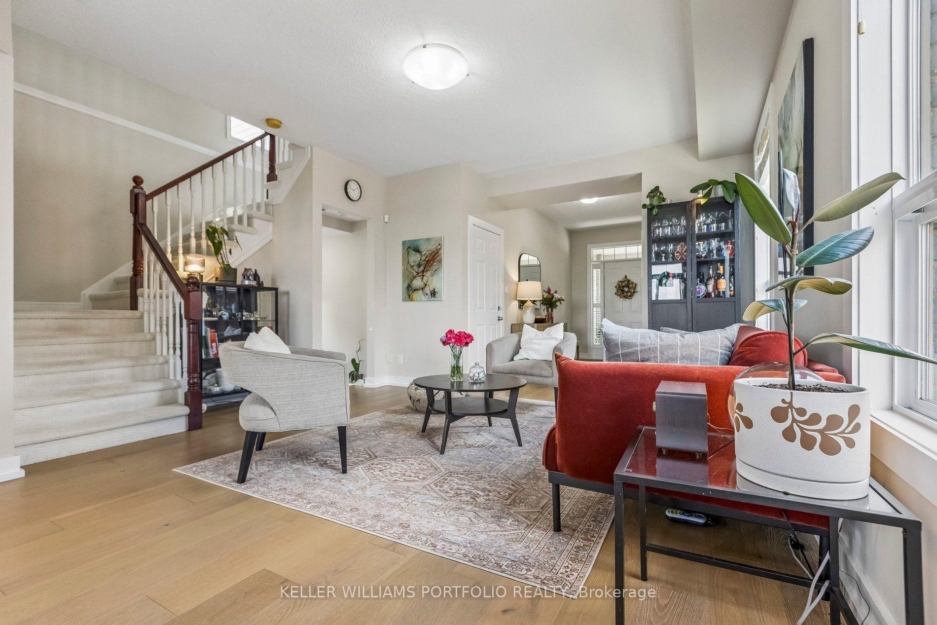 Photo 7 of 775 Klosters Drive, Waterloo, Clair Hills — HOMEH