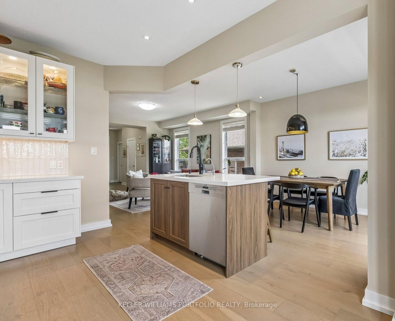 Photo 15 of 775 Klosters Drive, Waterloo, Clair Hills — HOMEH