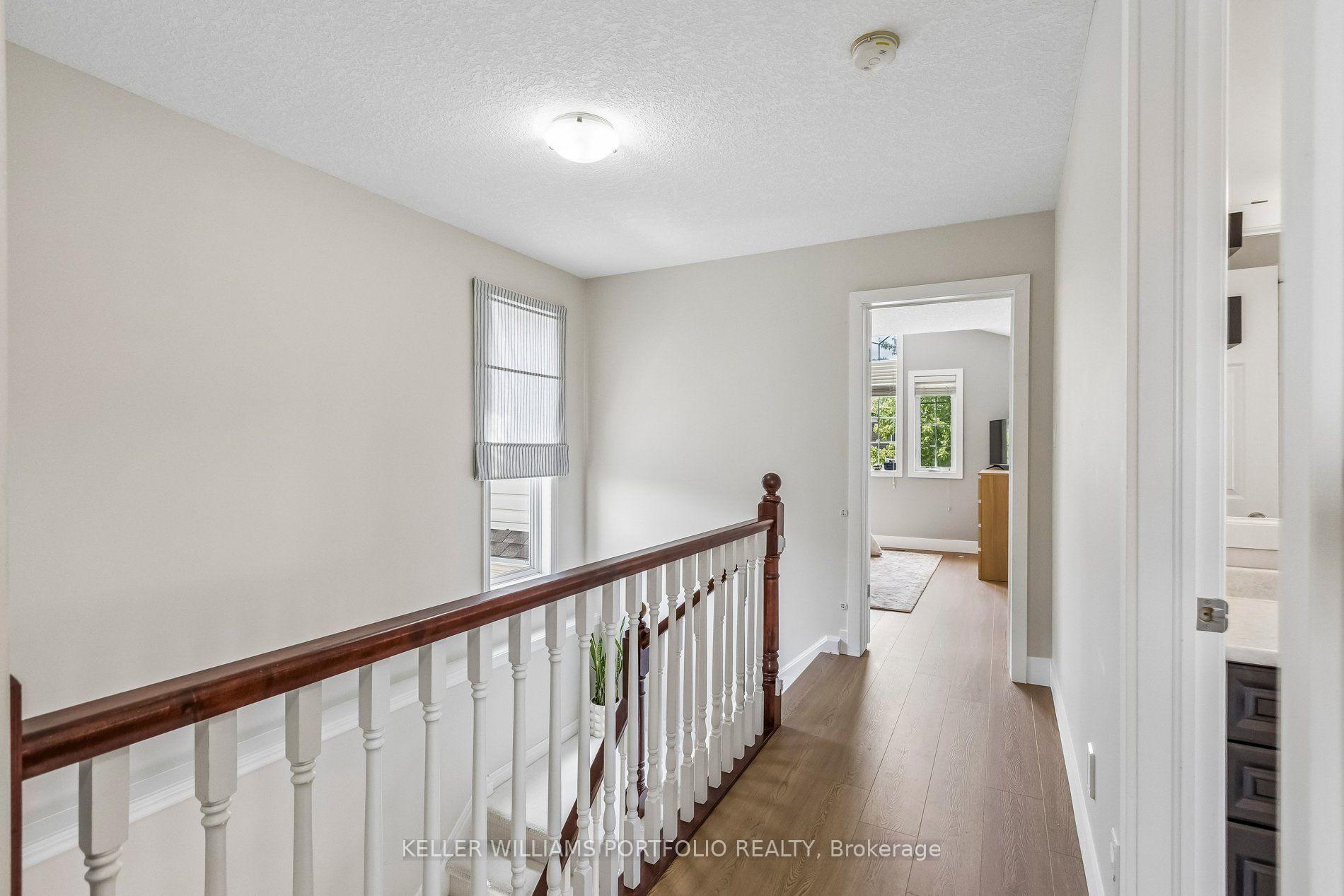 Photo 20 of 775 Klosters Drive, Waterloo, Clair Hills — HOMEH